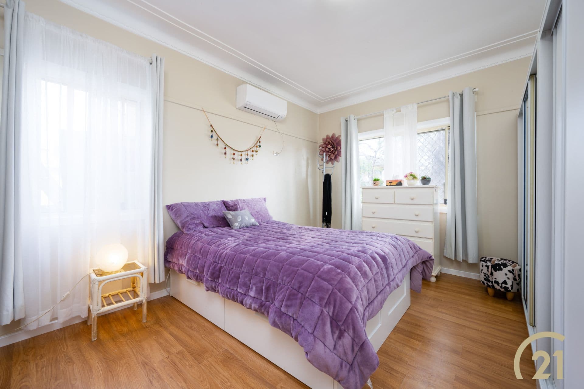 1/95-97 Ware Street, Fairfield, NSW, 2165, Fairfield - Thumbnail 4