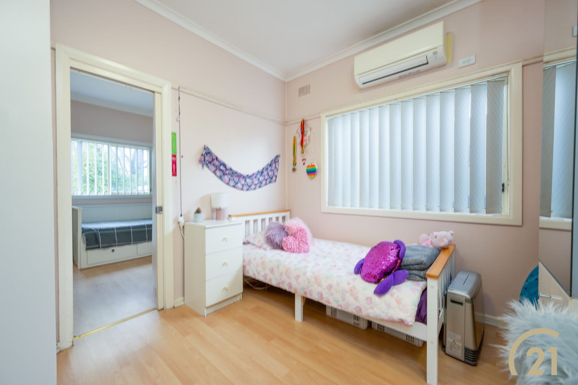 1/95-97 Ware Street, Fairfield, NSW, 2165, Fairfield - Thumbnail 5