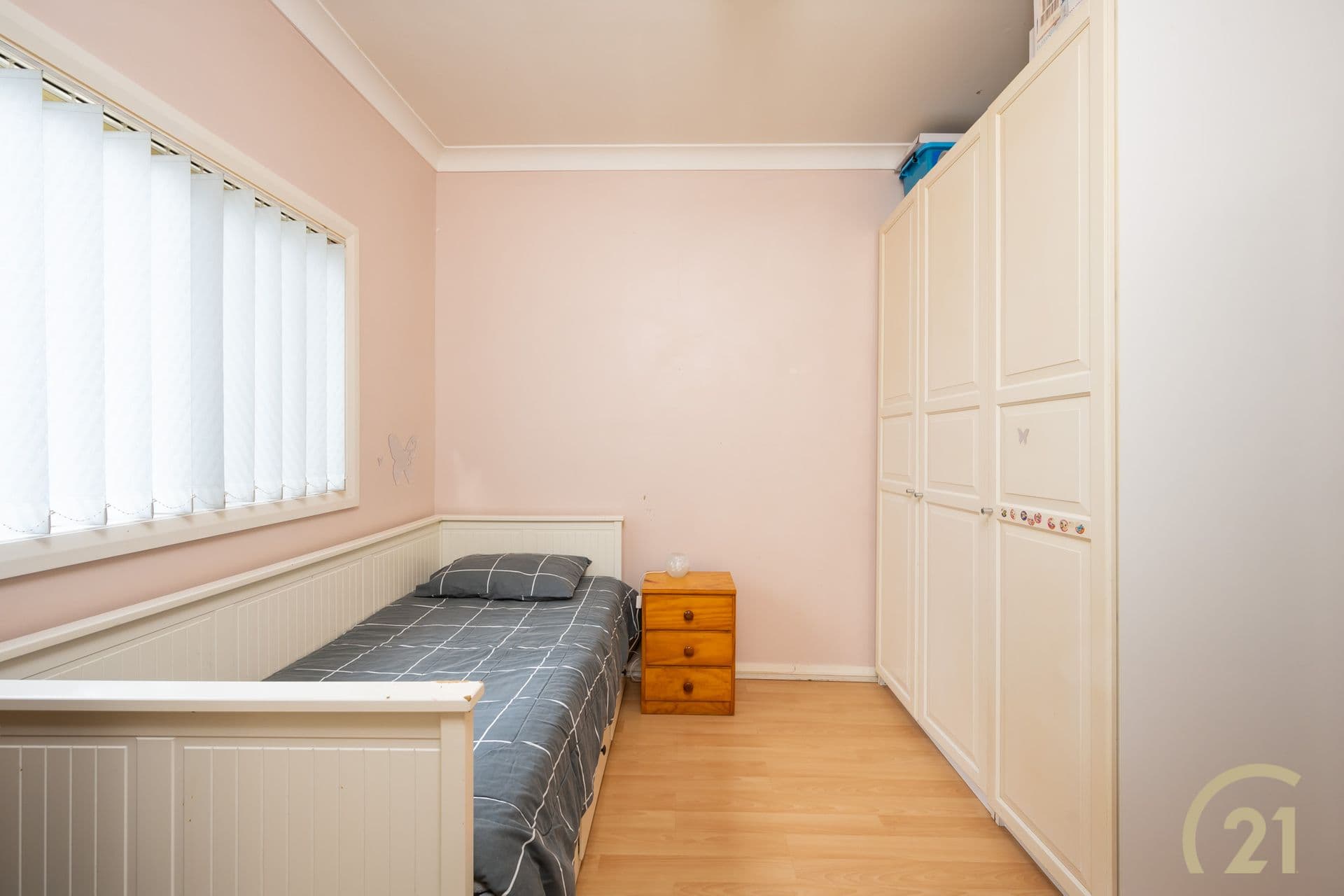 1/95-97 Ware Street, Fairfield, NSW, 2165, Fairfield - Thumbnail 6