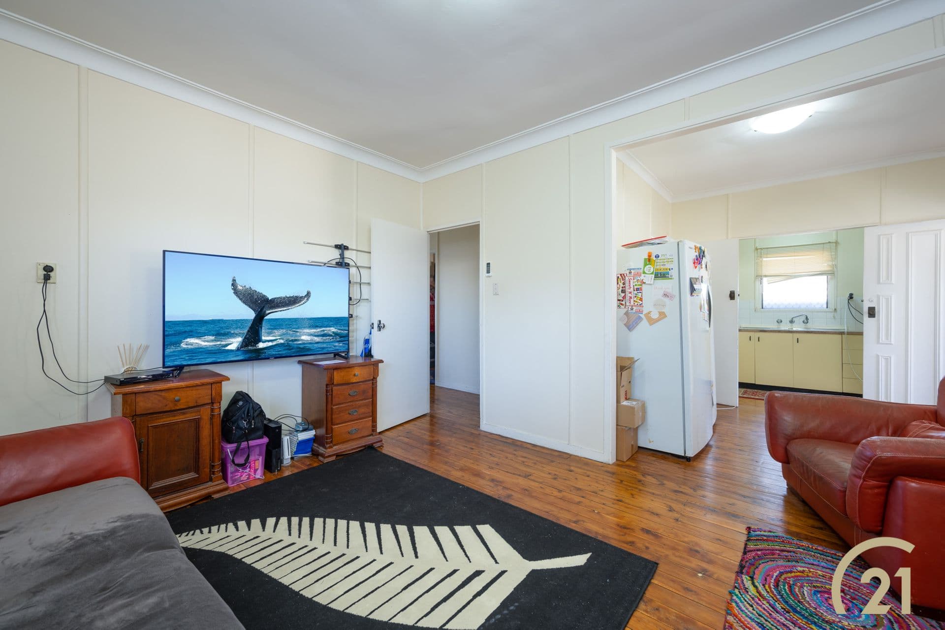 1/95-97 Ware Street, Fairfield, NSW, 2165, Smithfield - Thumbnail 2