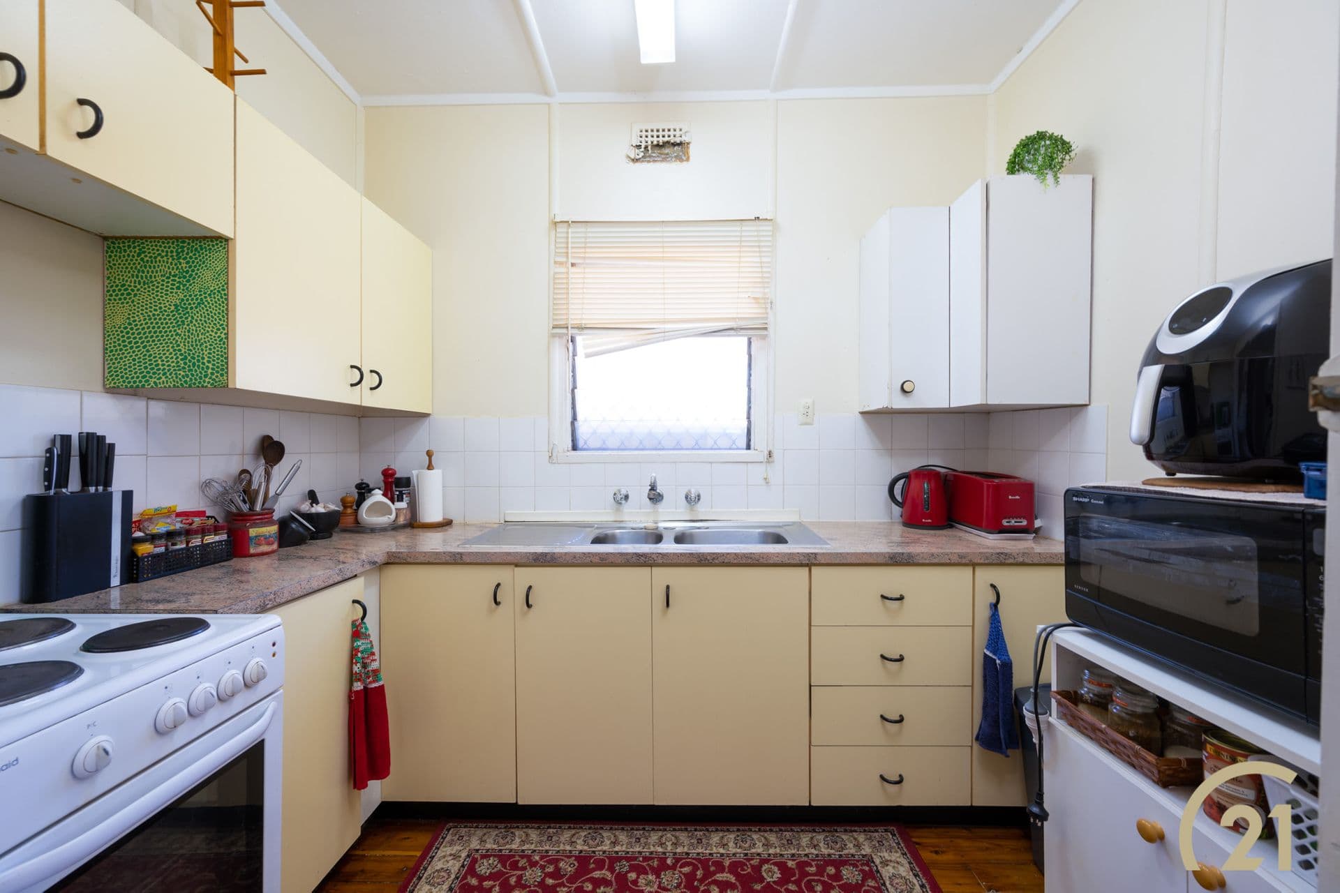 1/95-97 Ware Street, Fairfield, NSW, 2165, Smithfield - Thumbnail 3