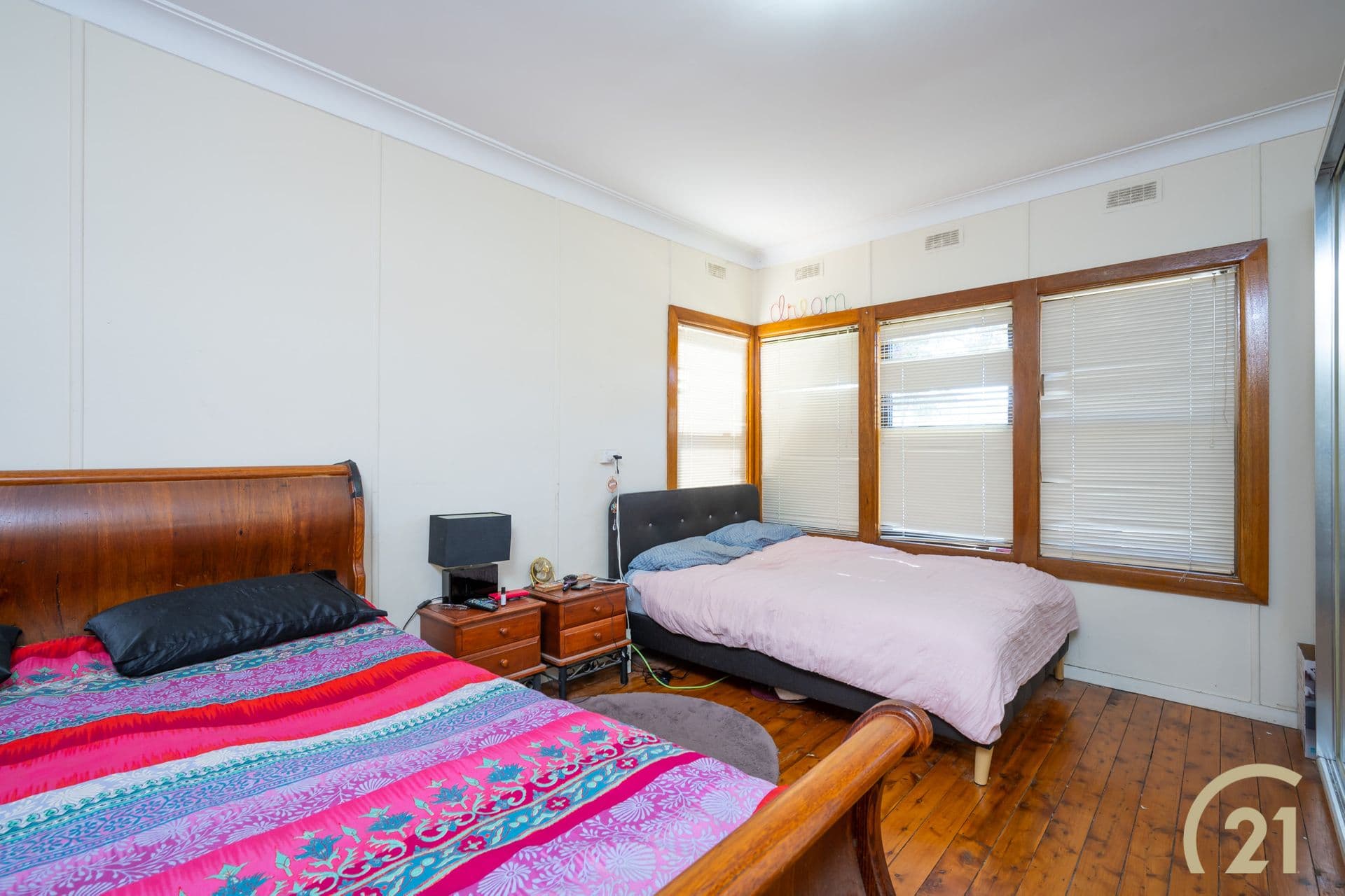 1/95-97 Ware Street, Fairfield, NSW, 2165, Smithfield - Thumbnail 4
