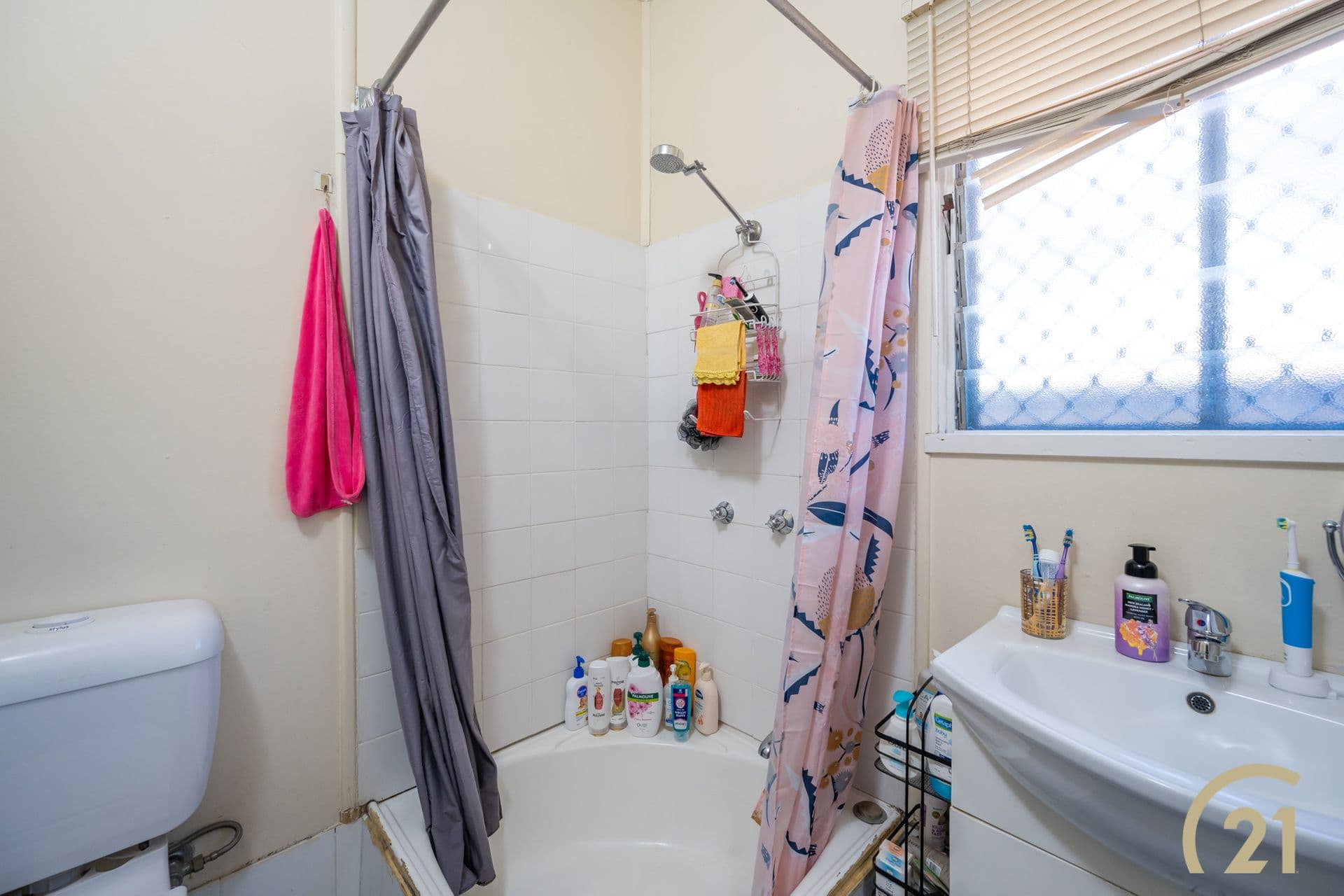1/95-97 Ware Street, Fairfield, NSW, 2165, Smithfield - Thumbnail 5