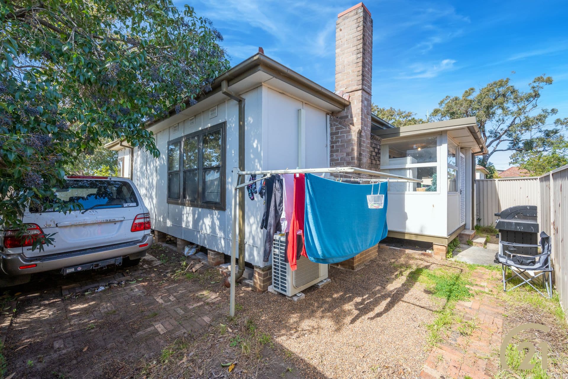 1/95-97 Ware Street, Fairfield, NSW, 2165, Smithfield - Thumbnail 6