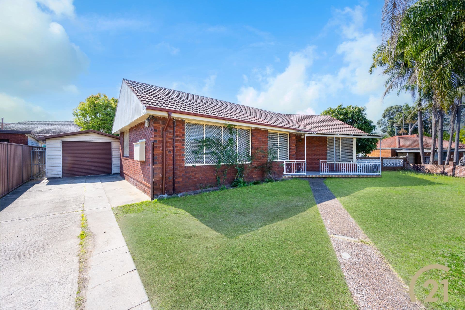 231 The Horsley Drive, Fairfield East, NSW, 2165, Fairfield East - Image 1