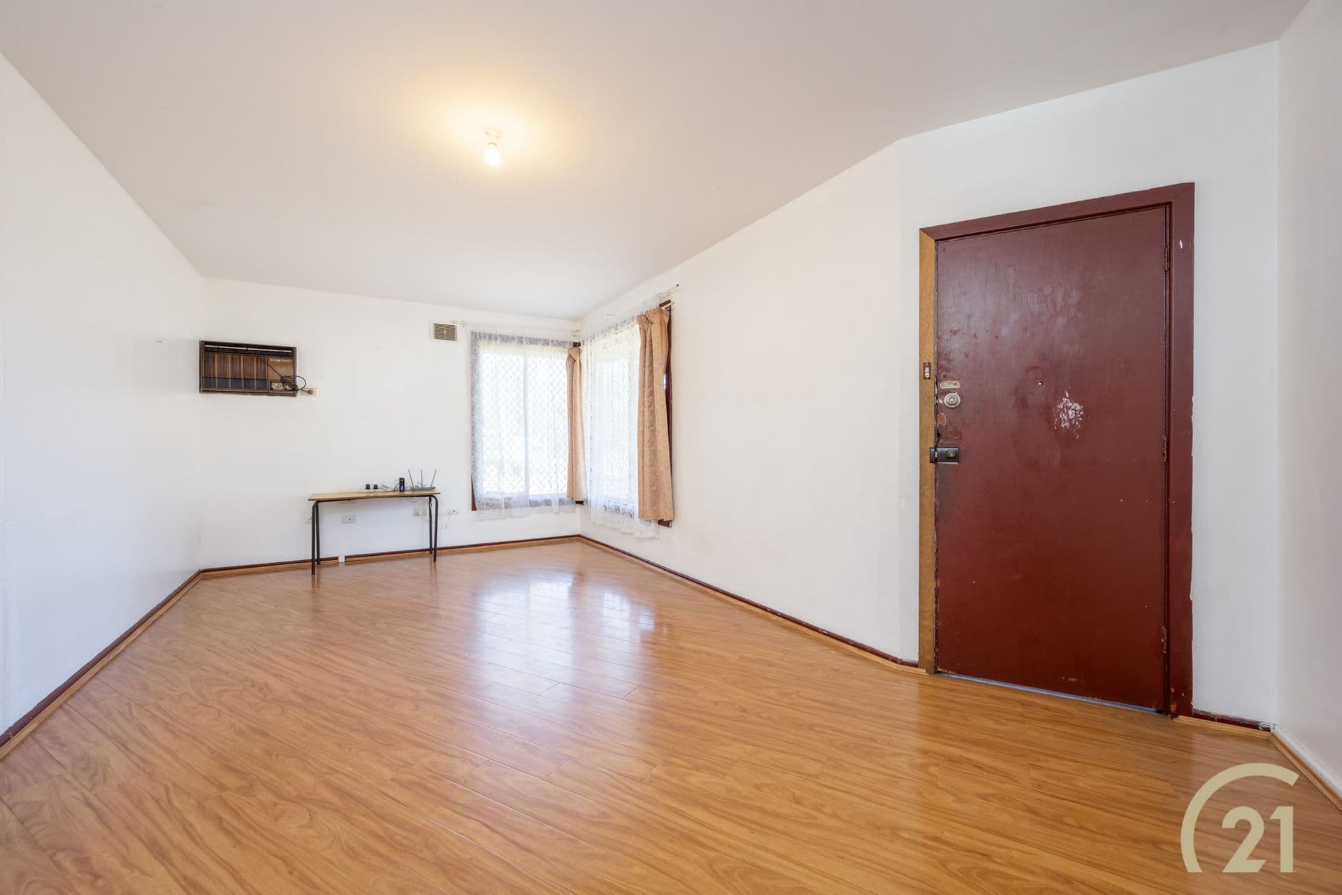 231 The Horsley Drive, Fairfield East, NSW, 2165, Fairfield East - Thumbnail 2