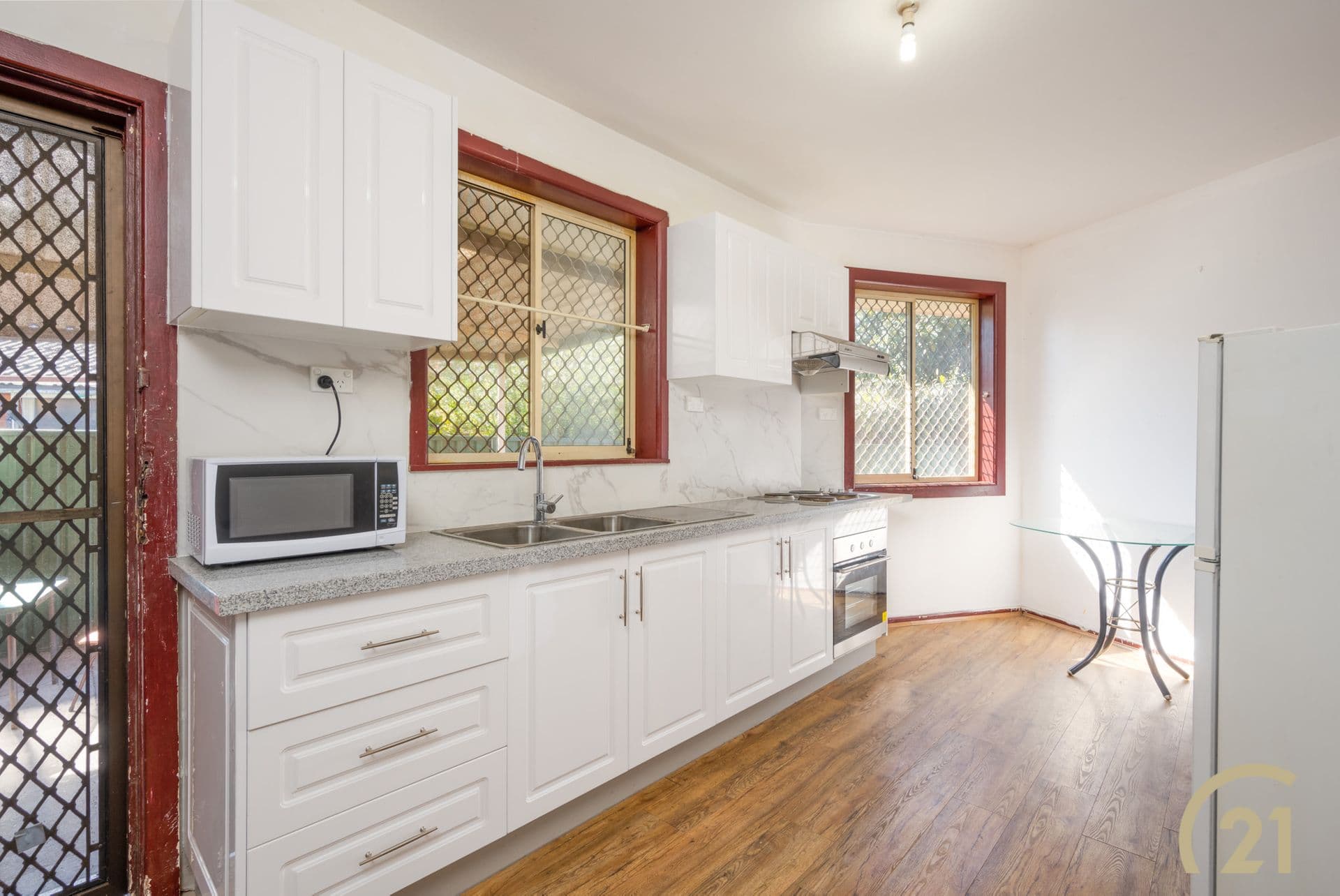 231 The Horsley Drive, Fairfield East, NSW, 2165, Fairfield East - Thumbnail 3