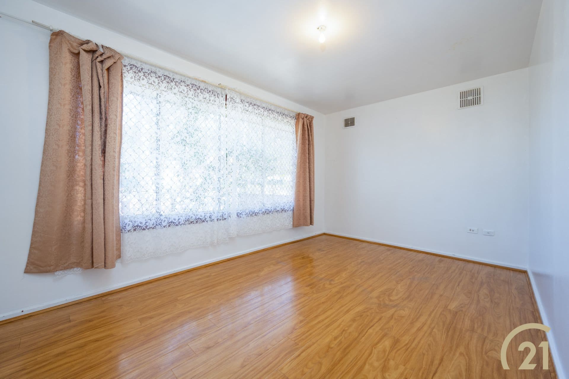 231 The Horsley Drive, Fairfield East, NSW, 2165, Fairfield East - Thumbnail 4