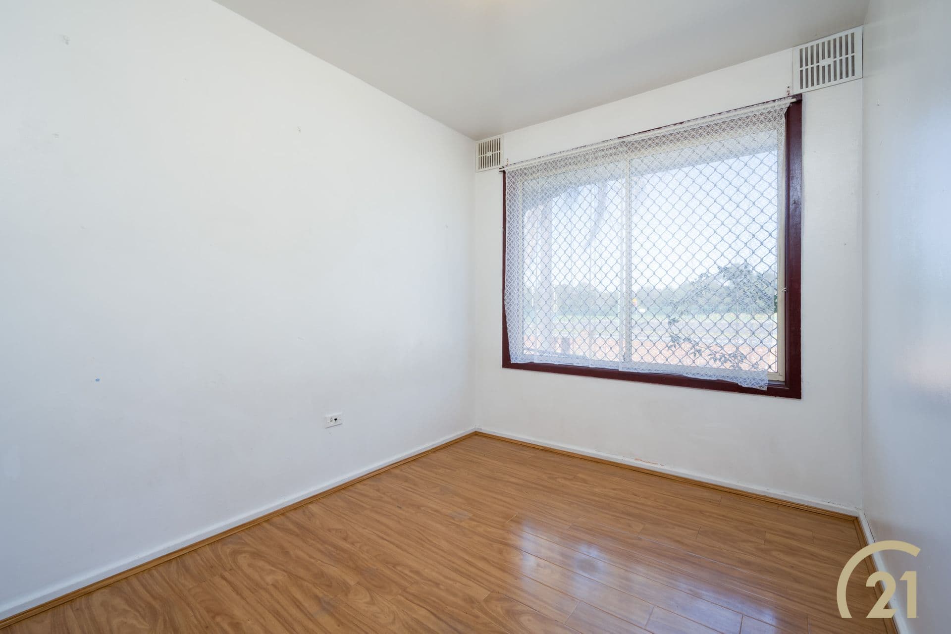 231 The Horsley Drive, Fairfield East, NSW, 2165, Fairfield East - Thumbnail 5