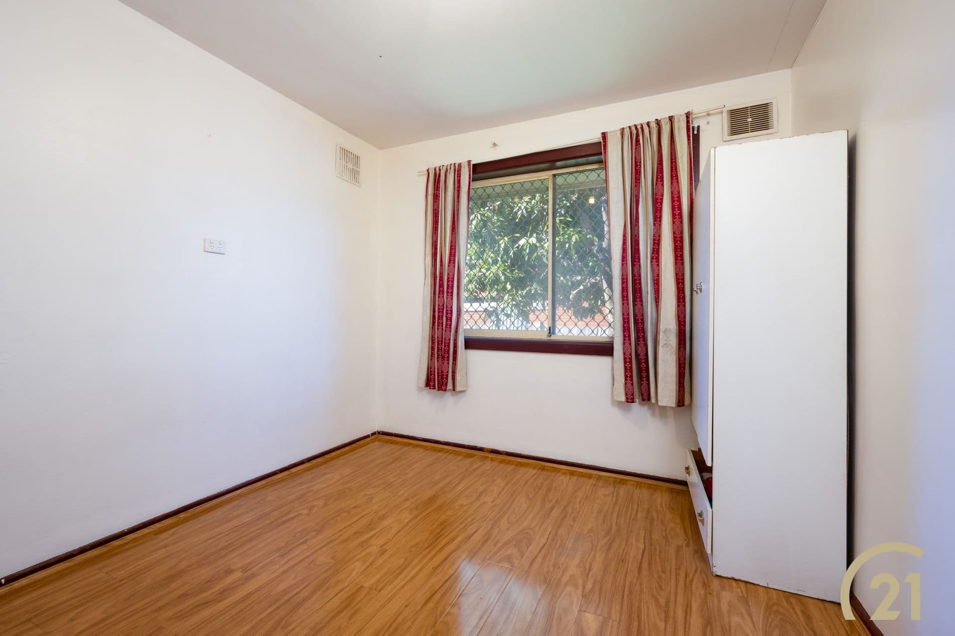 231 The Horsley Drive, Fairfield East, NSW, 2165, Fairfield East - Thumbnail 6
