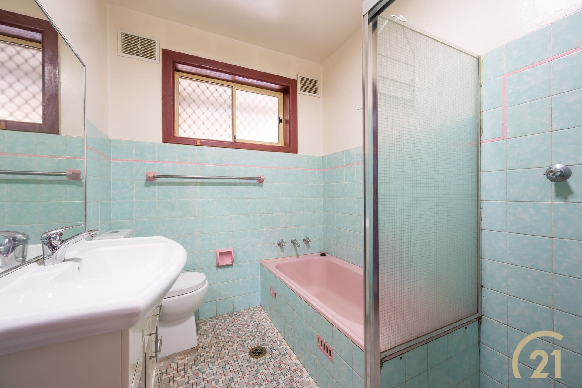 231 The Horsley Drive, Fairfield East, NSW, 2165, Fairfield East - Thumbnail 7