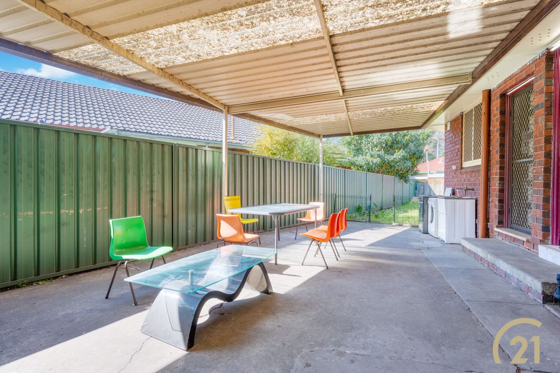 231 The Horsley Drive, Fairfield East, NSW, 2165, Fairfield East - Thumbnail 8