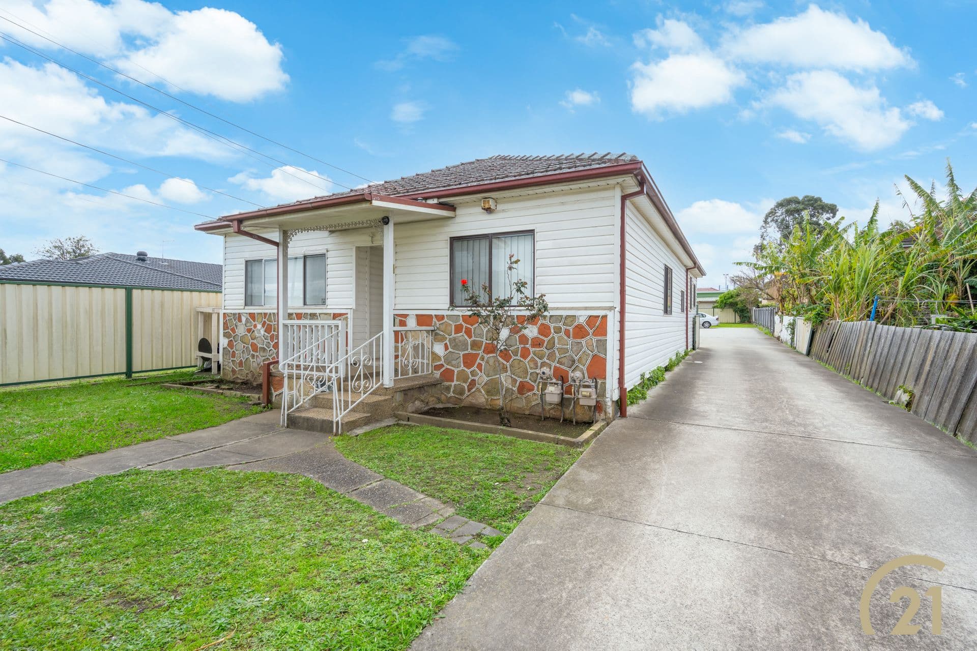 1/95-97 Ware Street, Fairfield, NSW, 2165, Yennora - Image 1