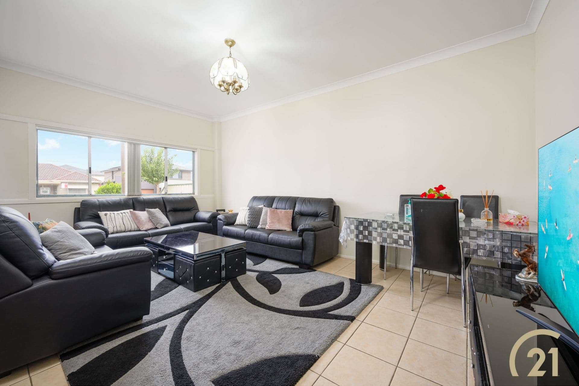 1/95-97 Ware Street, Fairfield, NSW, 2165, Yennora - Thumbnail 2