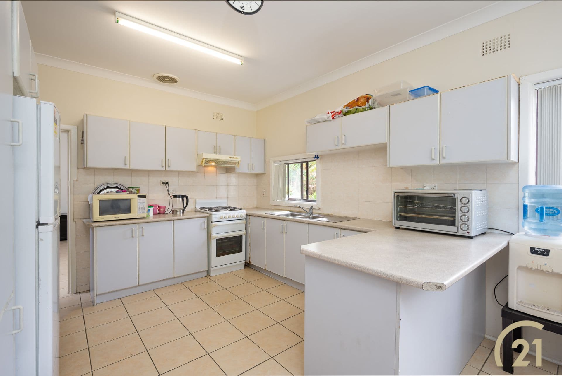 1/95-97 Ware Street, Fairfield, NSW, 2165, Yennora - Thumbnail 3