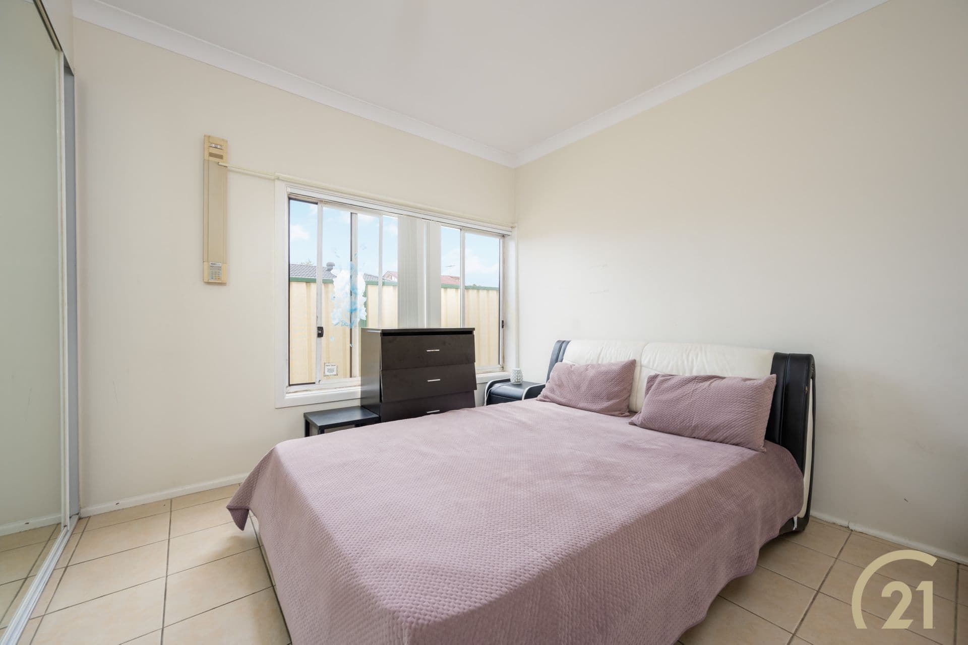 1/95-97 Ware Street, Fairfield, NSW, 2165, Yennora - Thumbnail 5
