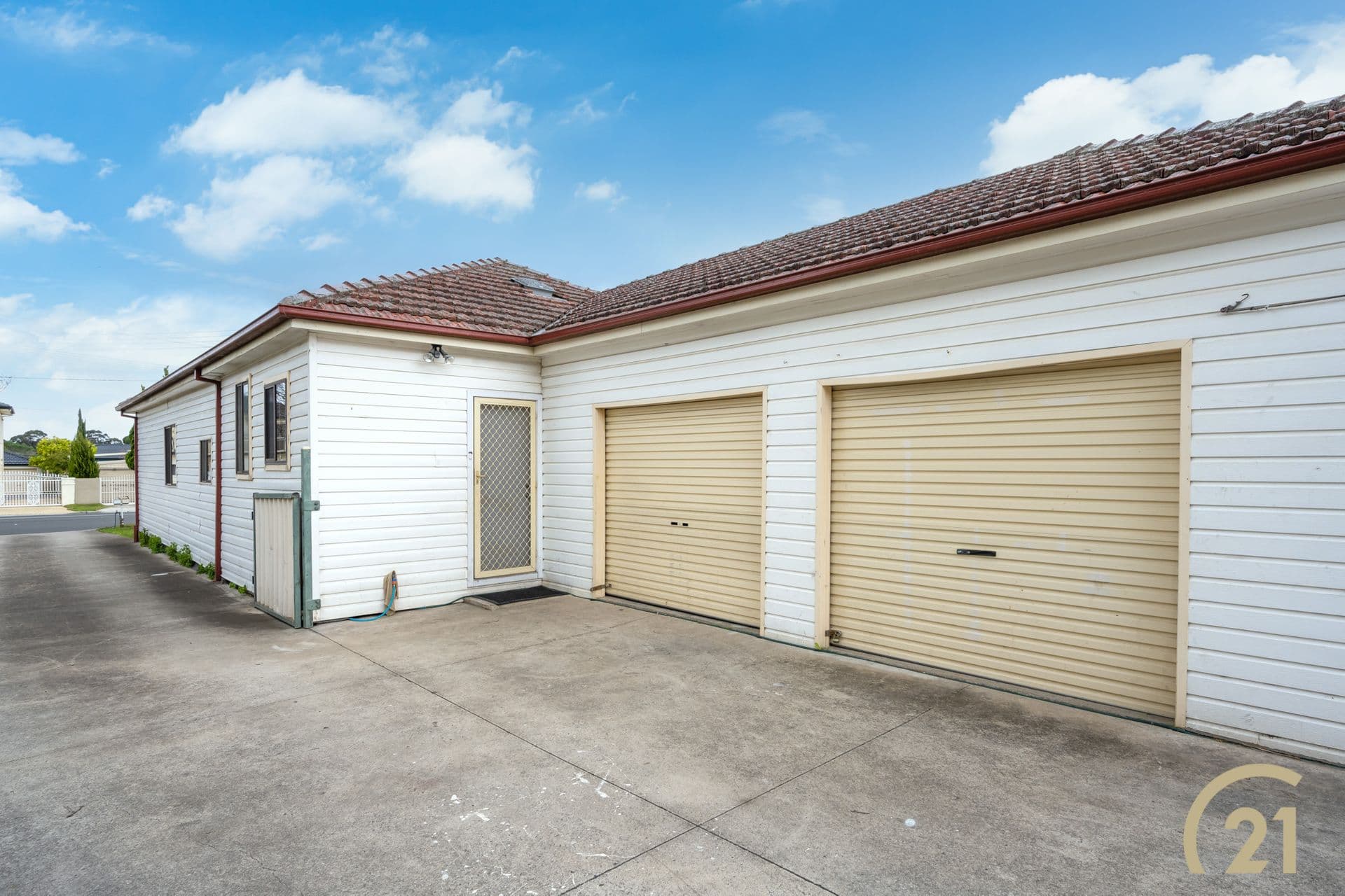 1/95-97 Ware Street, Fairfield, NSW, 2165, Yennora - Thumbnail 6