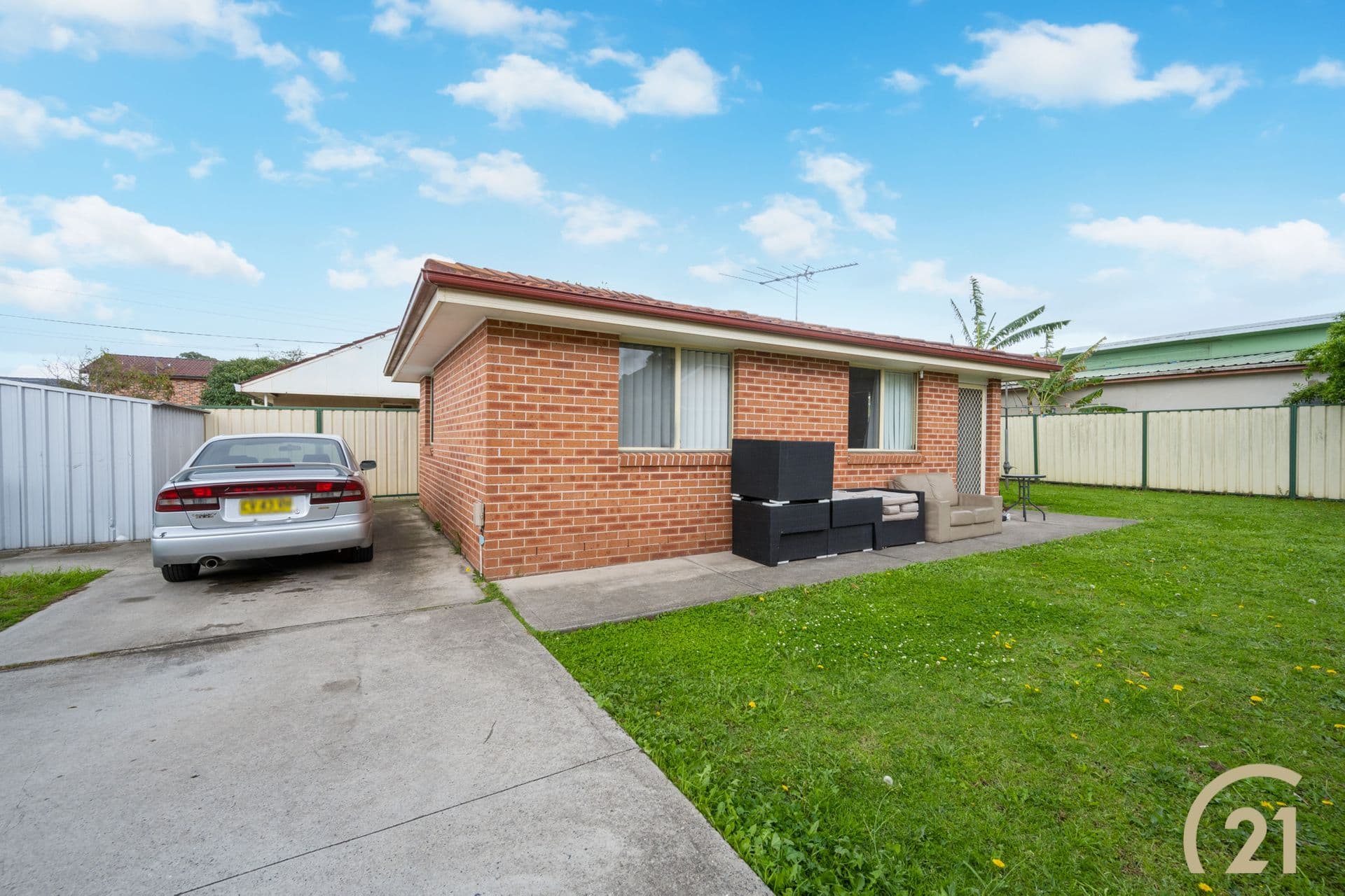 1/95-97 Ware Street, Fairfield, NSW, 2165, Yennora - Thumbnail 8