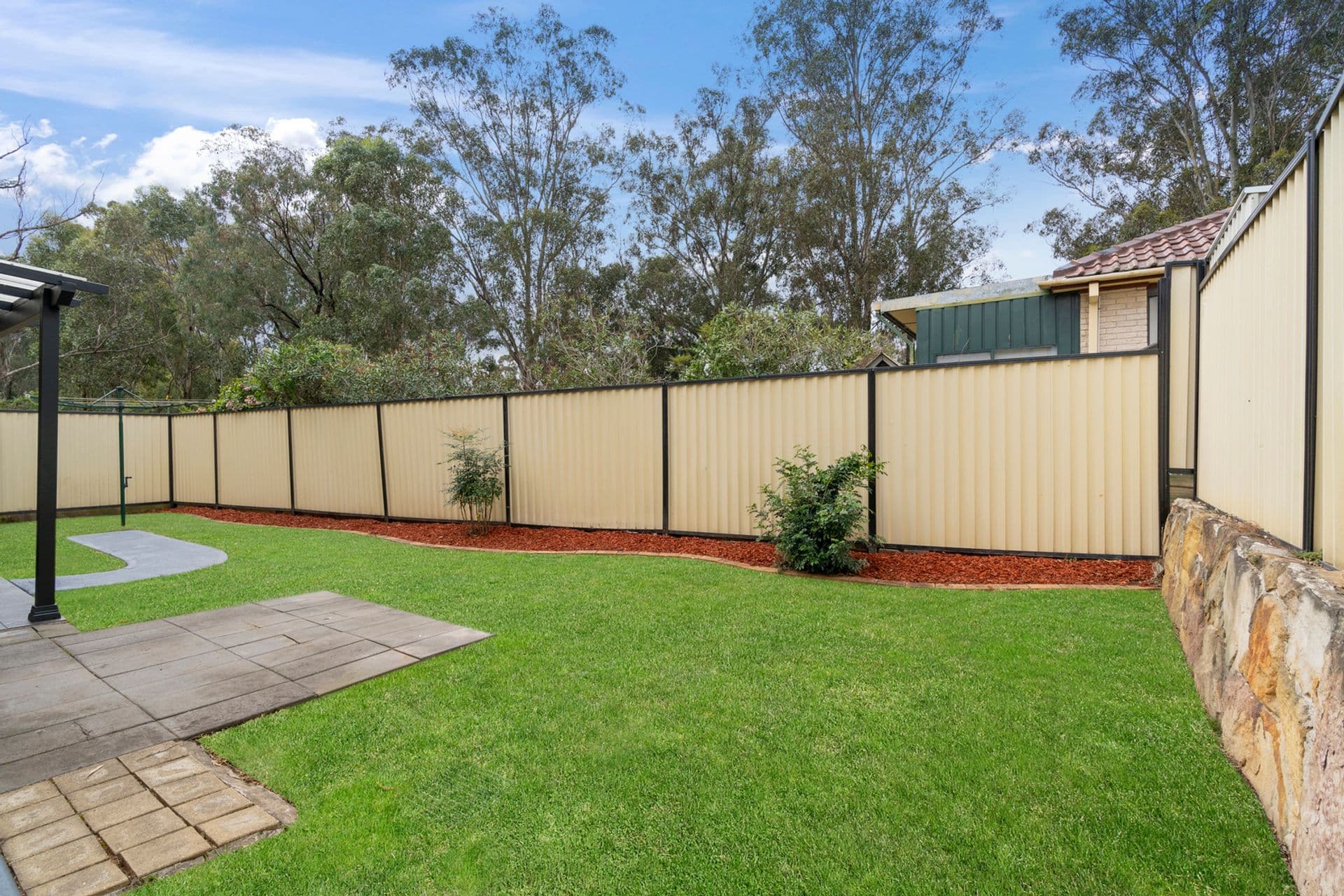 1/95-97 Ware Street, Fairfield, NSW, 2165, Green Valley - Thumbnail 8