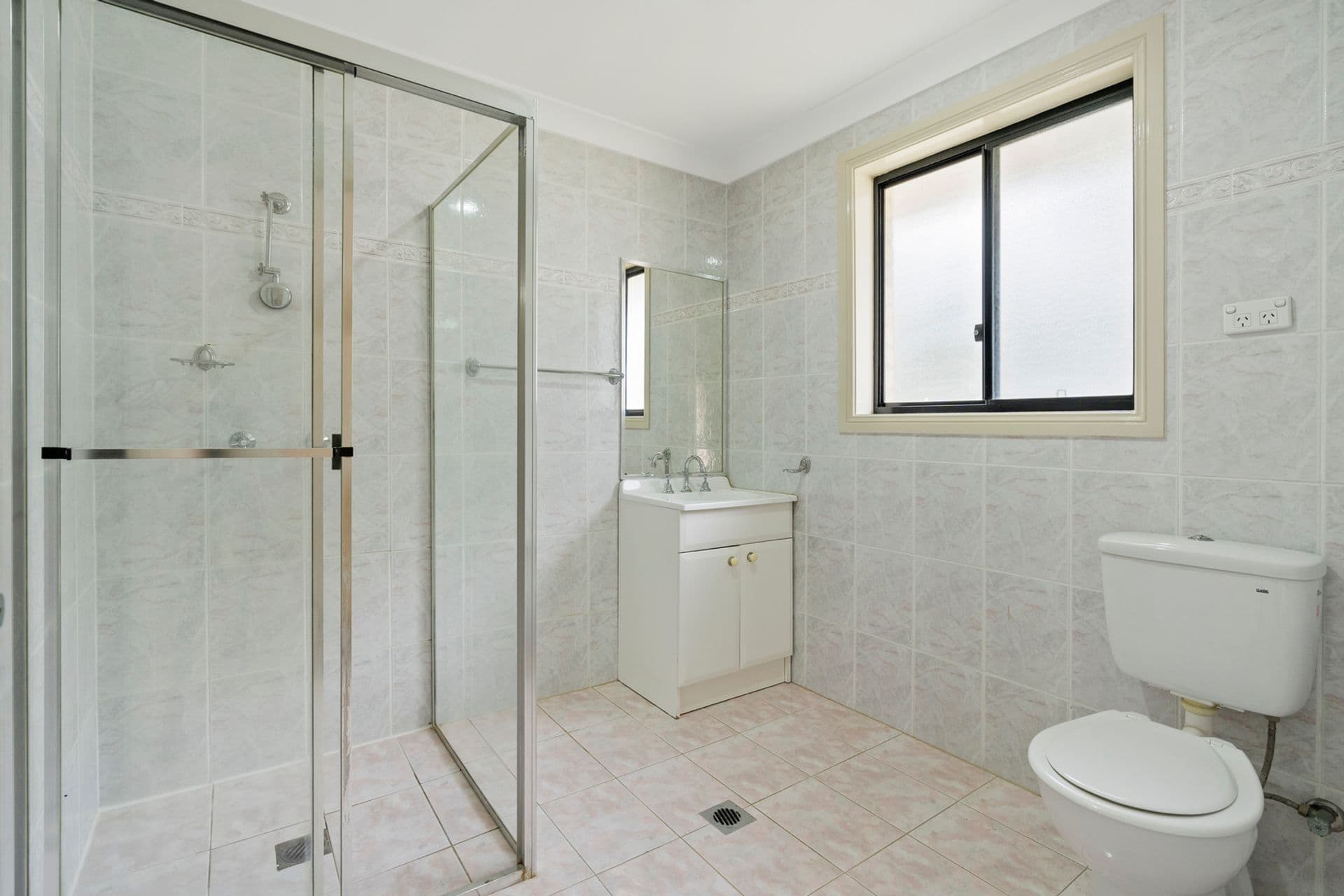 1/95-97 Ware Street, Fairfield, NSW, 2165, Green Valley - Thumbnail 5