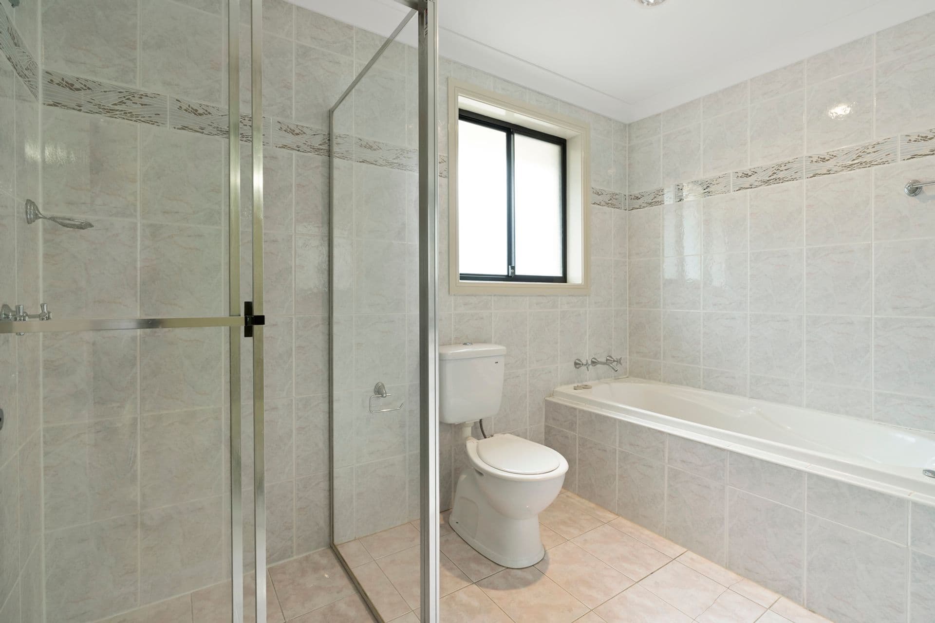 1/95-97 Ware Street, Fairfield, NSW, 2165, Green Valley - Thumbnail 6