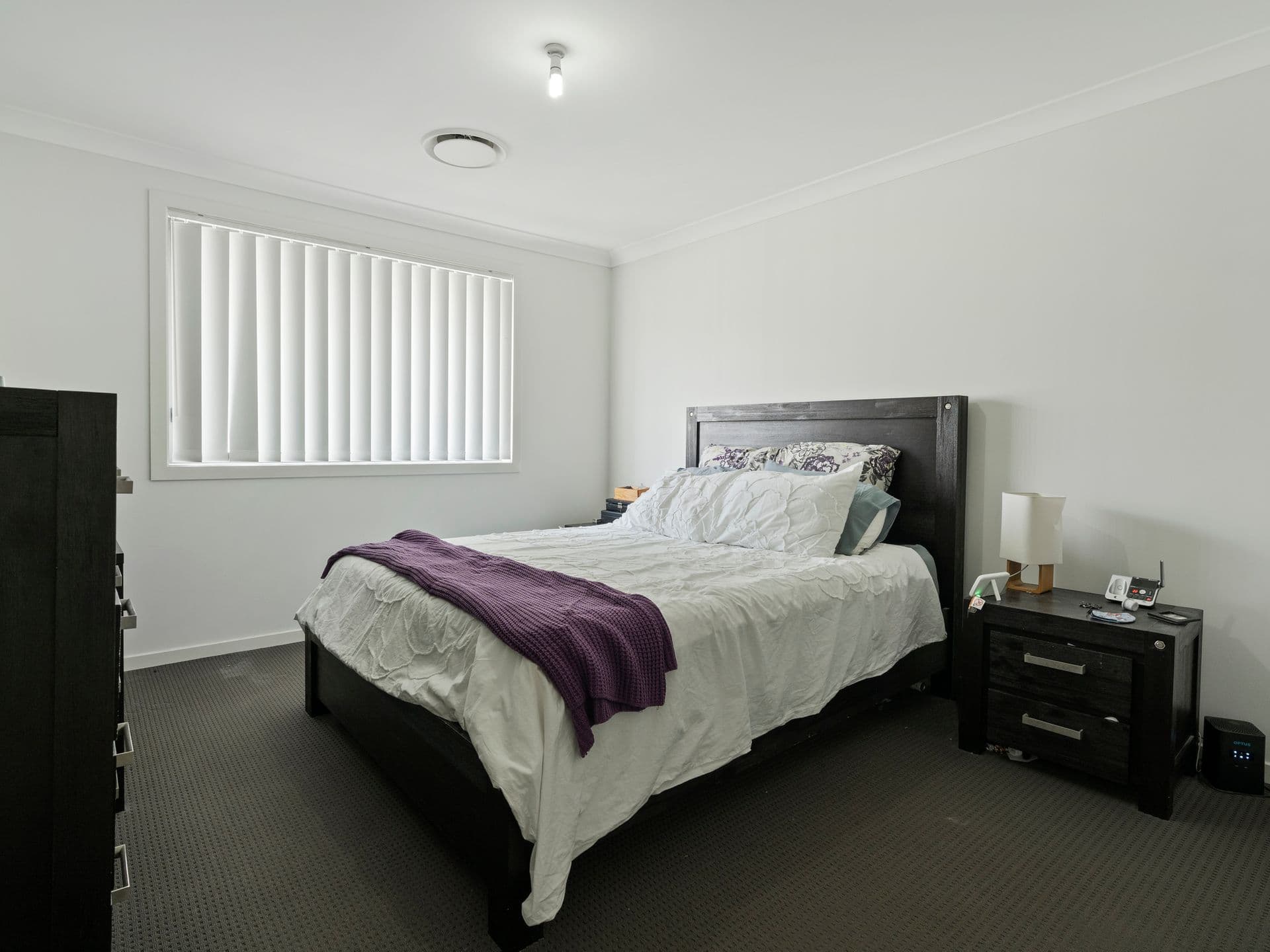 1/95-97 Ware Street, Fairfield, NSW, 2165, Middleton Grange - Thumbnail 3