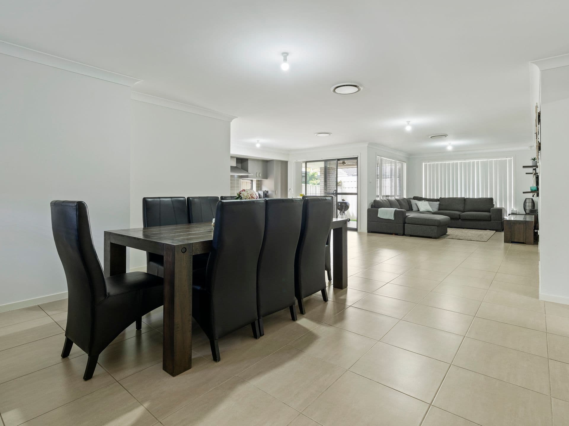 1/95-97 Ware Street, Fairfield, NSW, 2165, Middleton Grange - Thumbnail 4