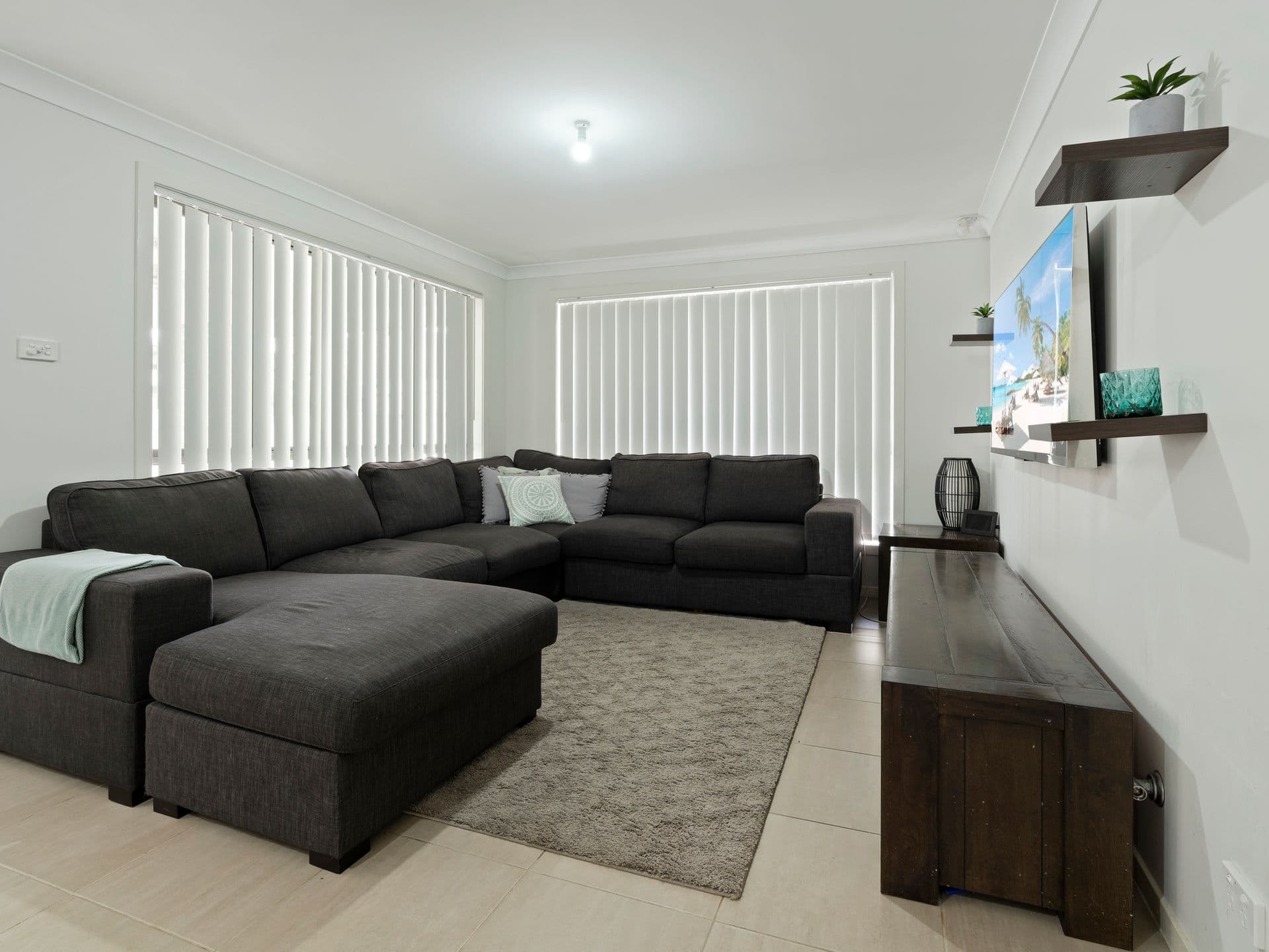 1/95-97 Ware Street, Fairfield, NSW, 2165, Middleton Grange - Thumbnail 5