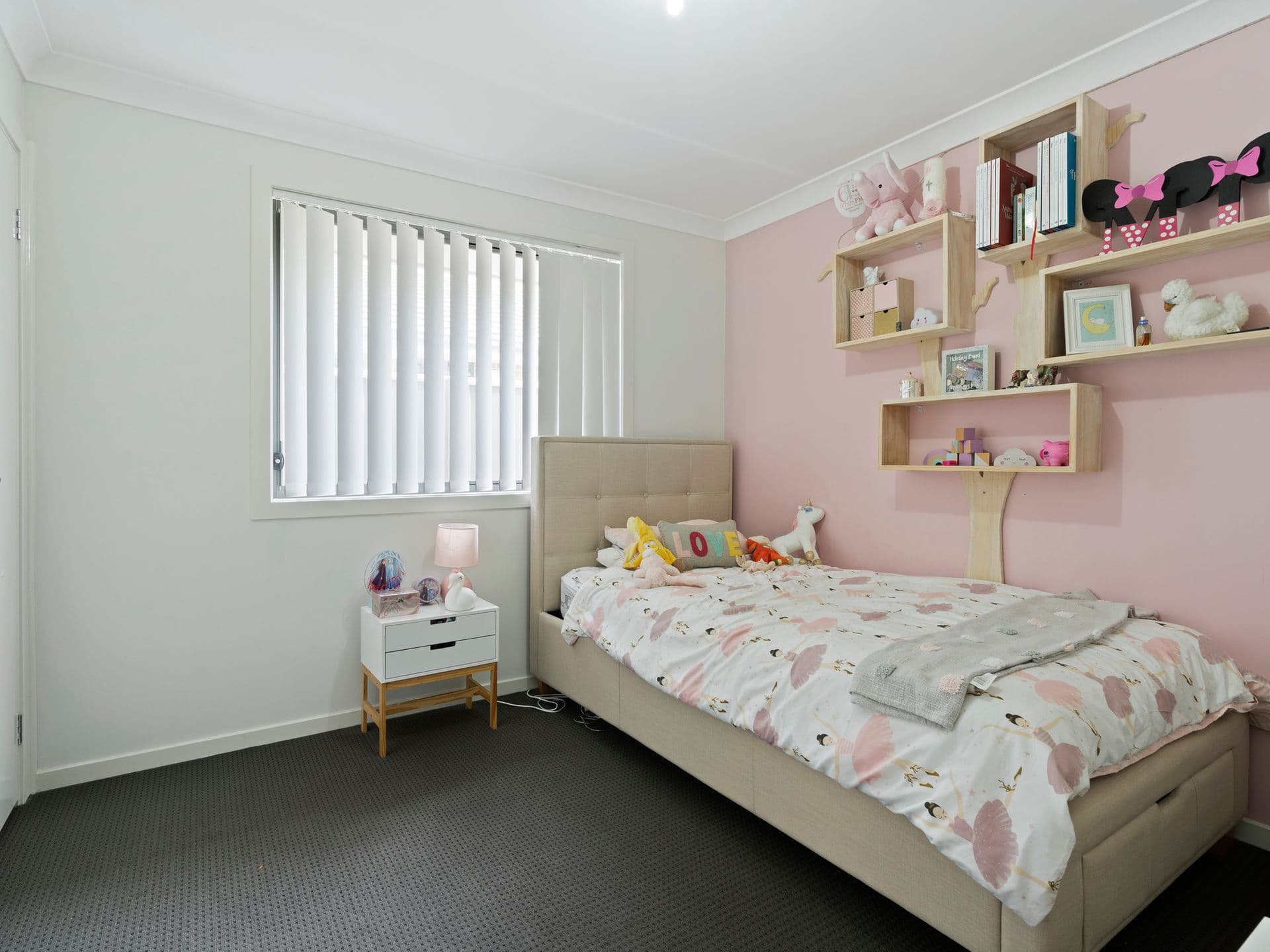 1/95-97 Ware Street, Fairfield, NSW, 2165, Middleton Grange - Thumbnail 6
