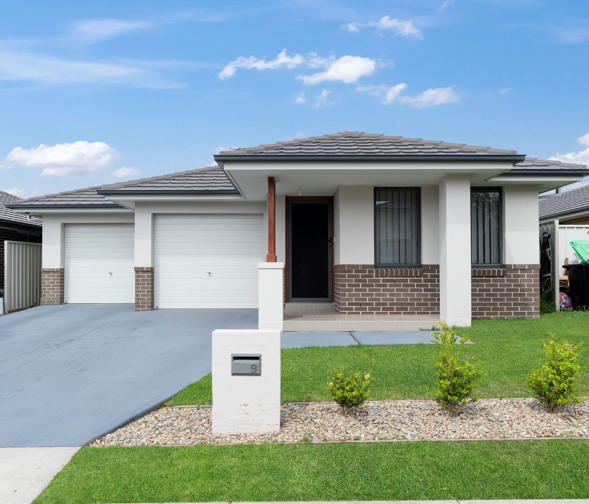 1/95-97 Ware Street, Fairfield, NSW, 2165, Middleton Grange - Image 1