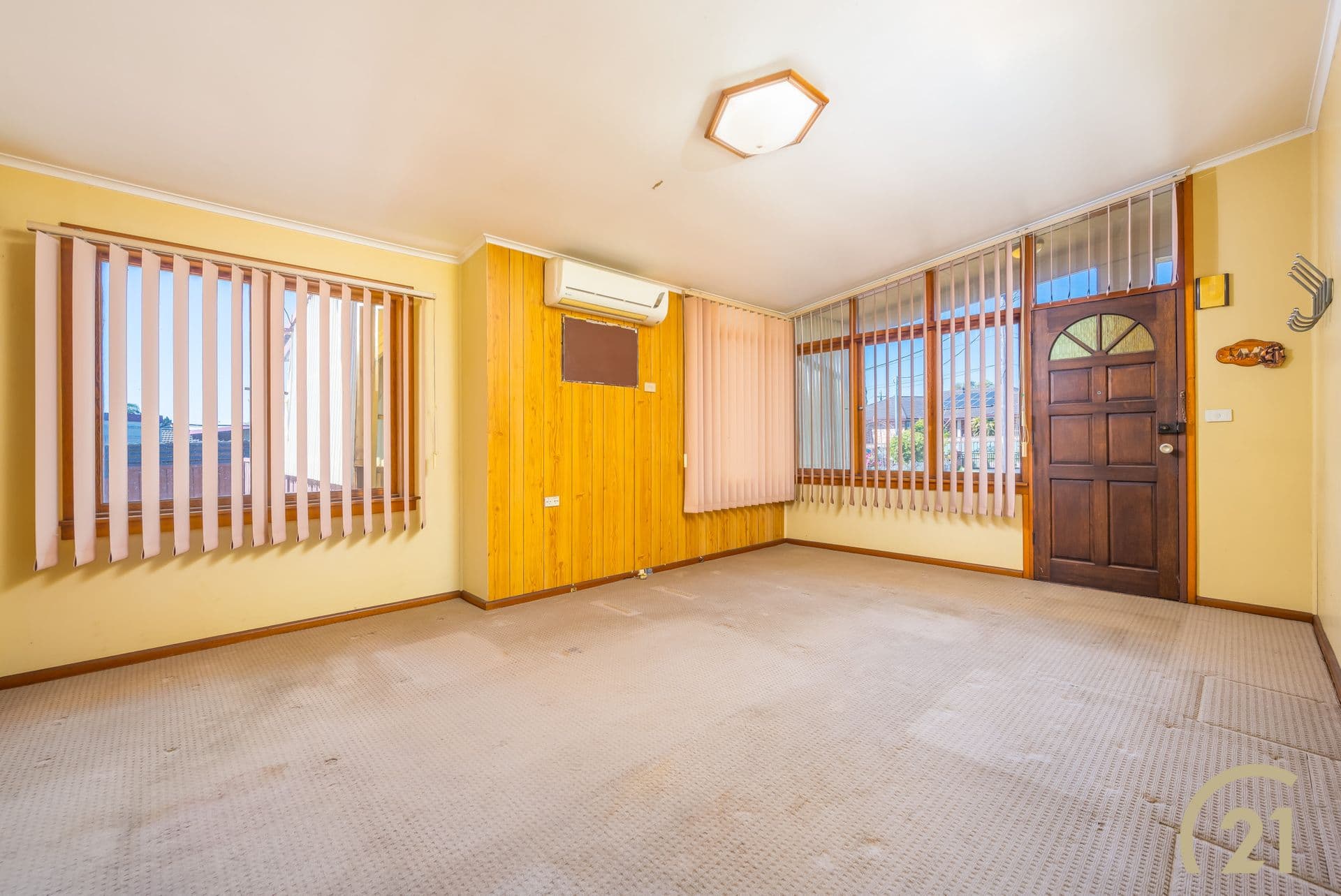 1/95-97 Ware Street, Fairfield, NSW, 2165, Fairfield West - Thumbnail 2