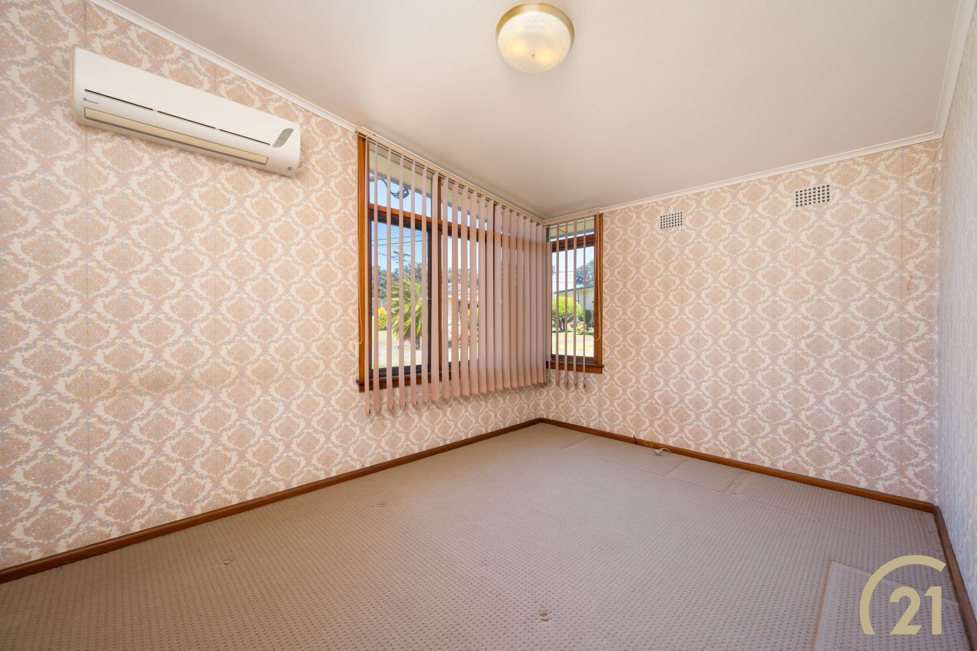 1/95-97 Ware Street, Fairfield, NSW, 2165, Fairfield West - Thumbnail 4
