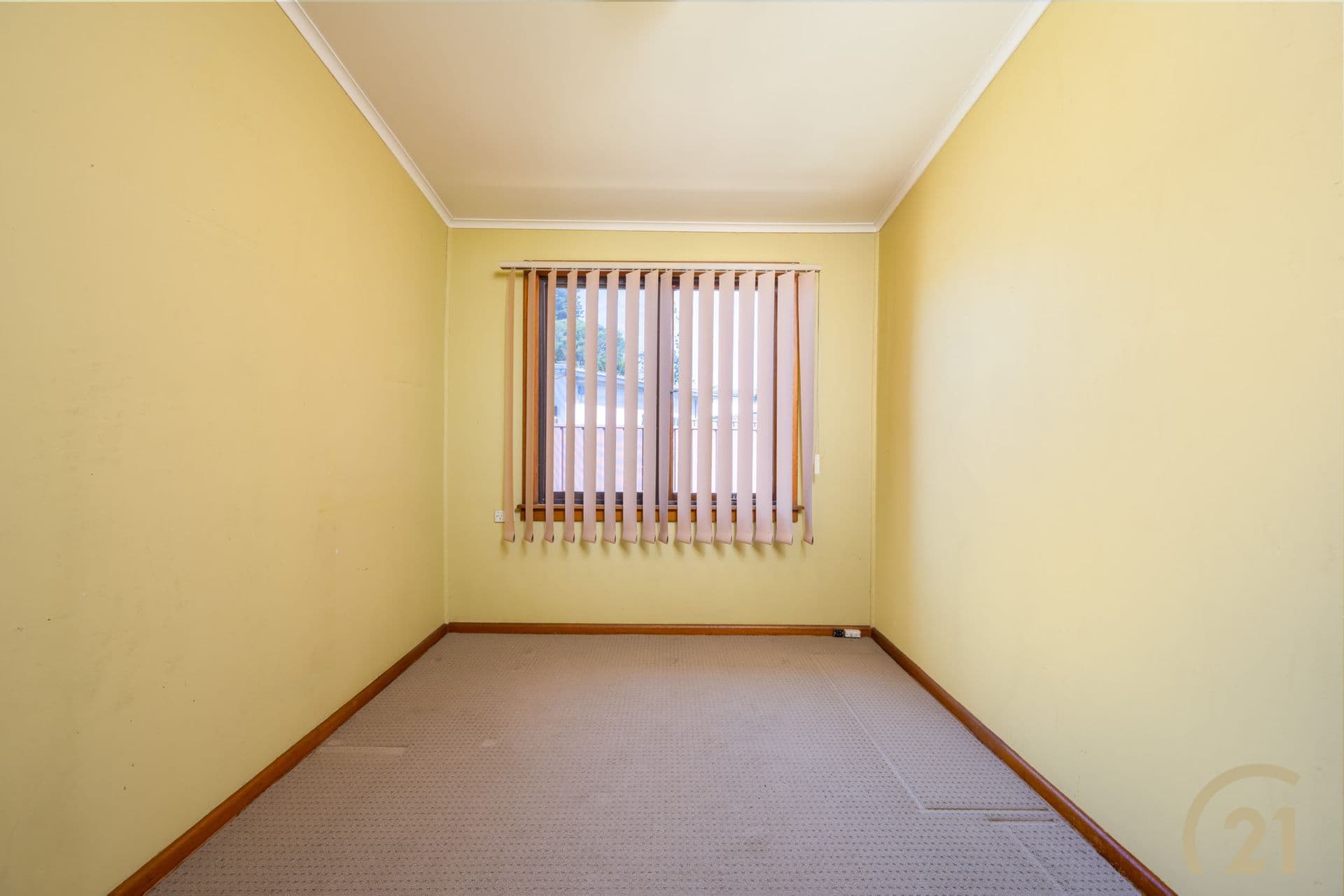 1/95-97 Ware Street, Fairfield, NSW, 2165, Fairfield West - Thumbnail 5