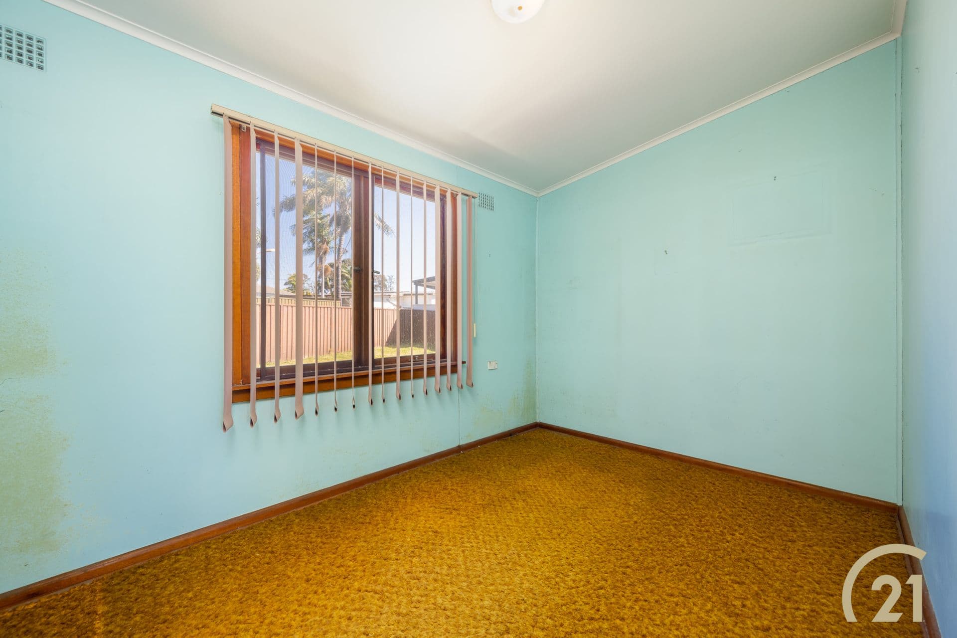 1/95-97 Ware Street, Fairfield, NSW, 2165, Fairfield West - Thumbnail 6