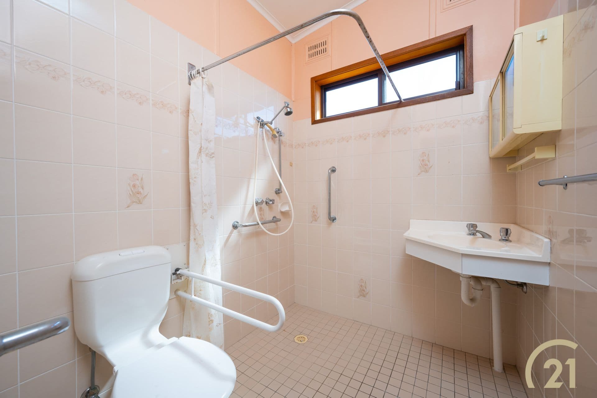 1/95-97 Ware Street, Fairfield, NSW, 2165, Fairfield West - Thumbnail 7