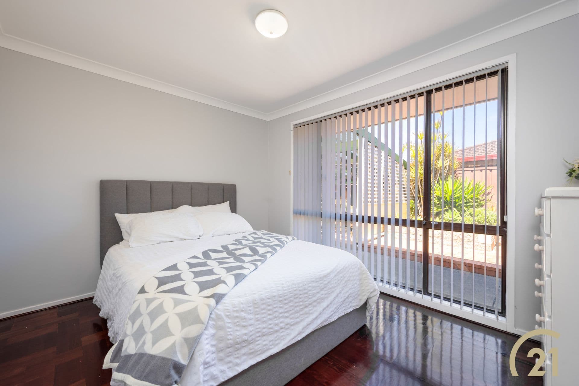 1/95-97 Ware Street, Fairfield, NSW, 2165, Hinchinbrook - Thumbnail 5