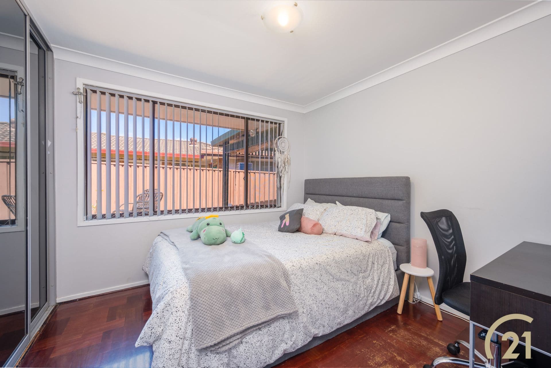 1/95-97 Ware Street, Fairfield, NSW, 2165, Hinchinbrook - Thumbnail 6