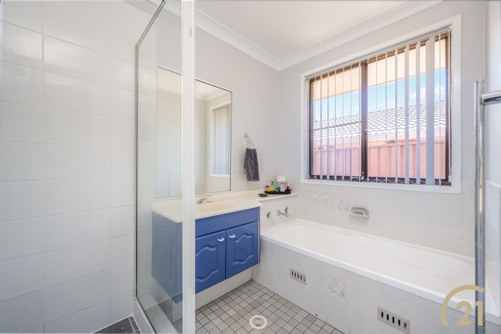 1/95-97 Ware Street, Fairfield, NSW, 2165, Hinchinbrook - Thumbnail 7