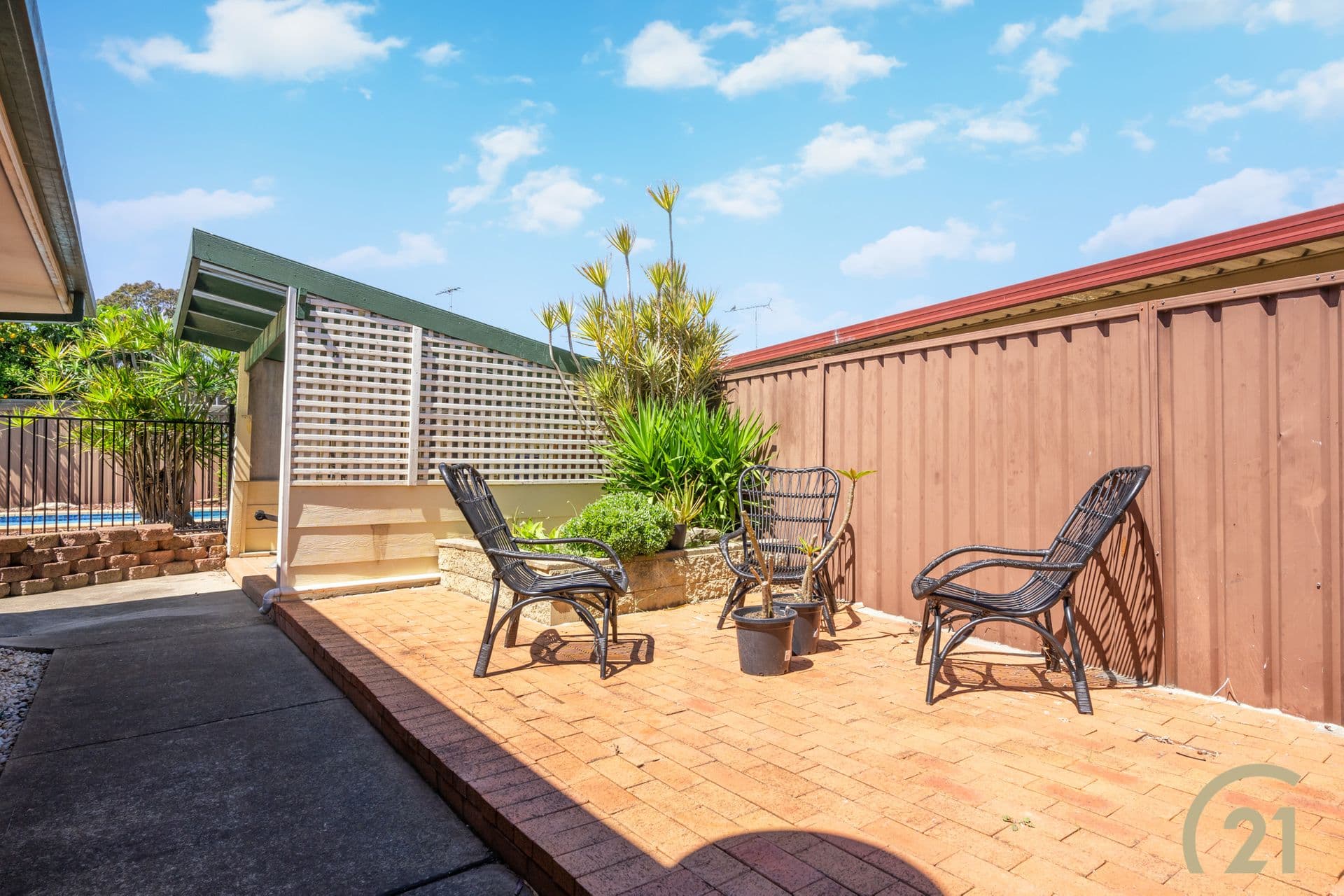 1/95-97 Ware Street, Fairfield, NSW, 2165, Hinchinbrook - Thumbnail 8