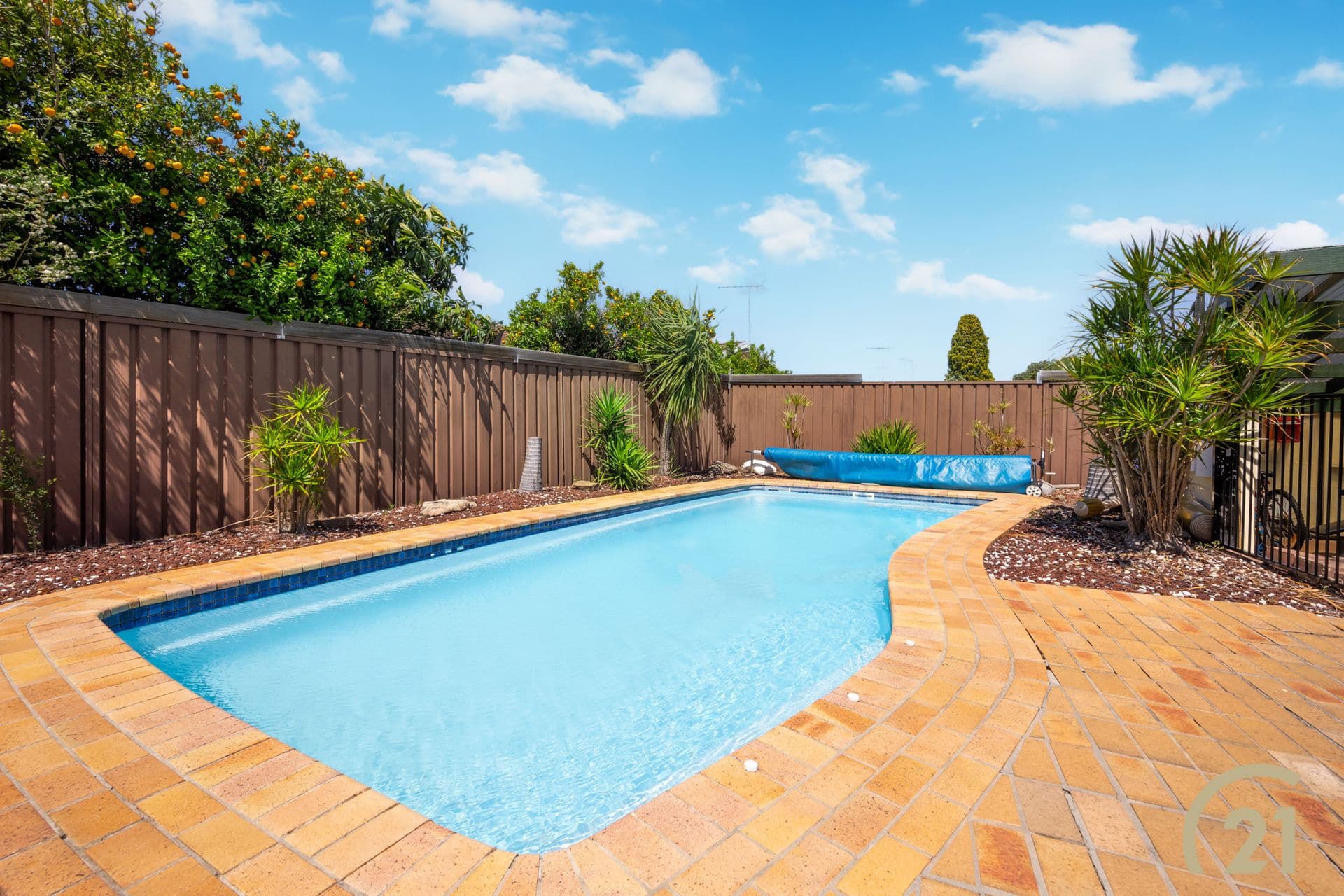 1/95-97 Ware Street, Fairfield, NSW, 2165, Hinchinbrook - Thumbnail 2