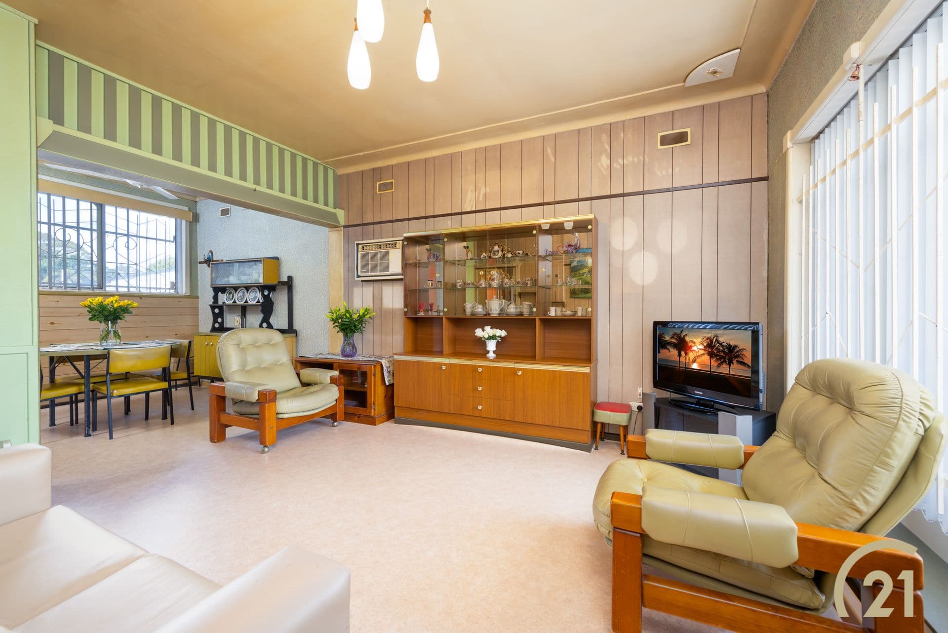 1/95-97 Ware Street, Fairfield, NSW, 2165, Villawood - Thumbnail 2