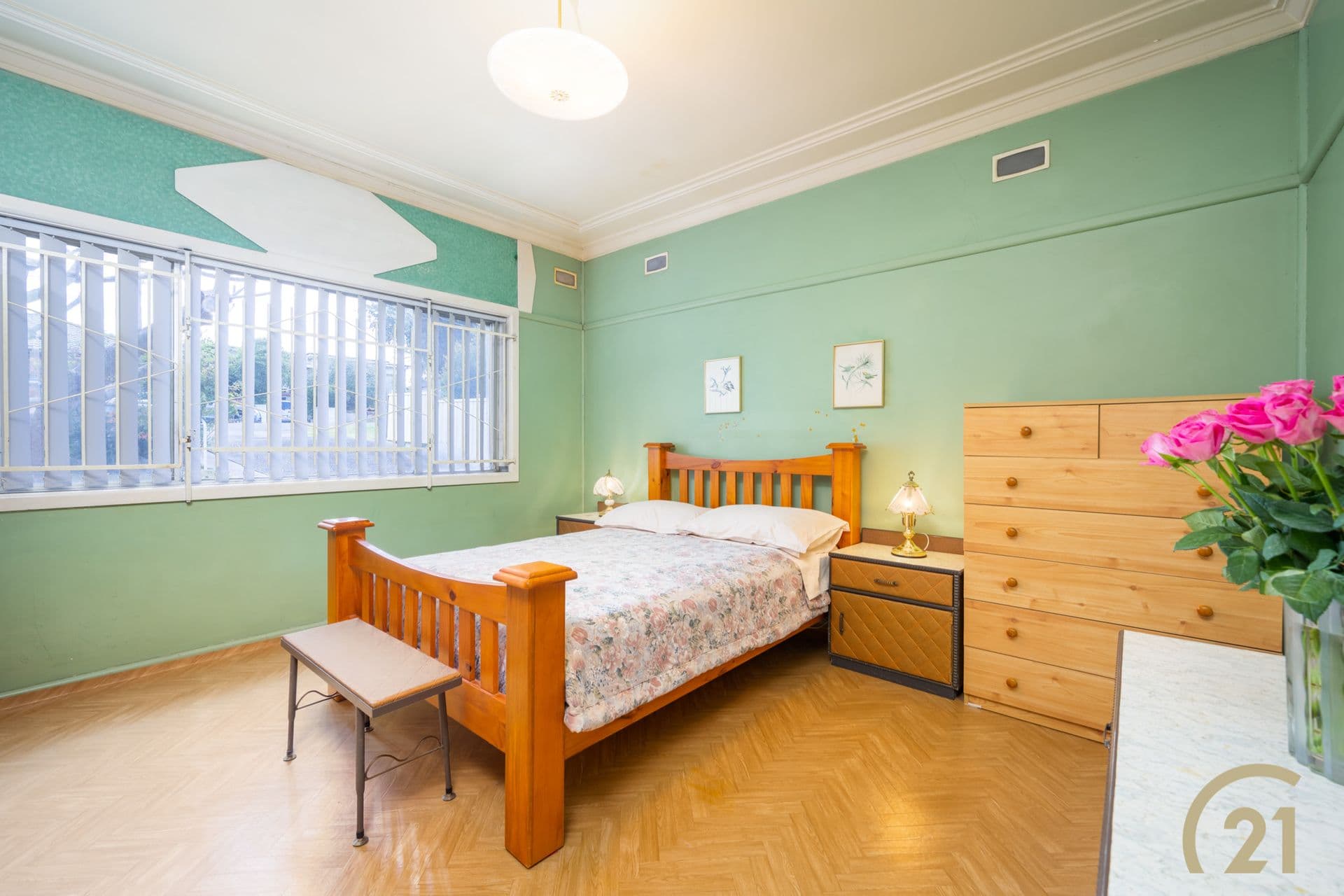 1/95-97 Ware Street, Fairfield, NSW, 2165, Villawood - Thumbnail 4