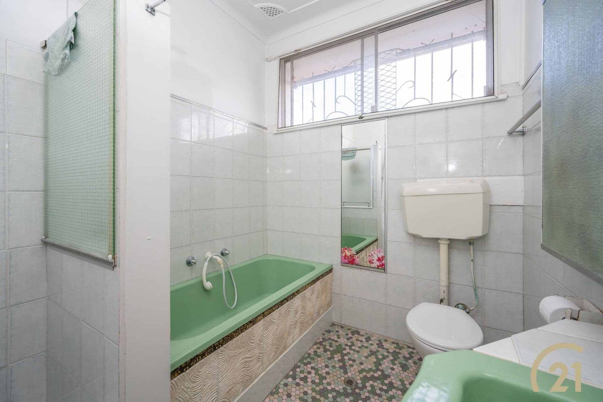 1/95-97 Ware Street, Fairfield, NSW, 2165, Villawood - Thumbnail 5