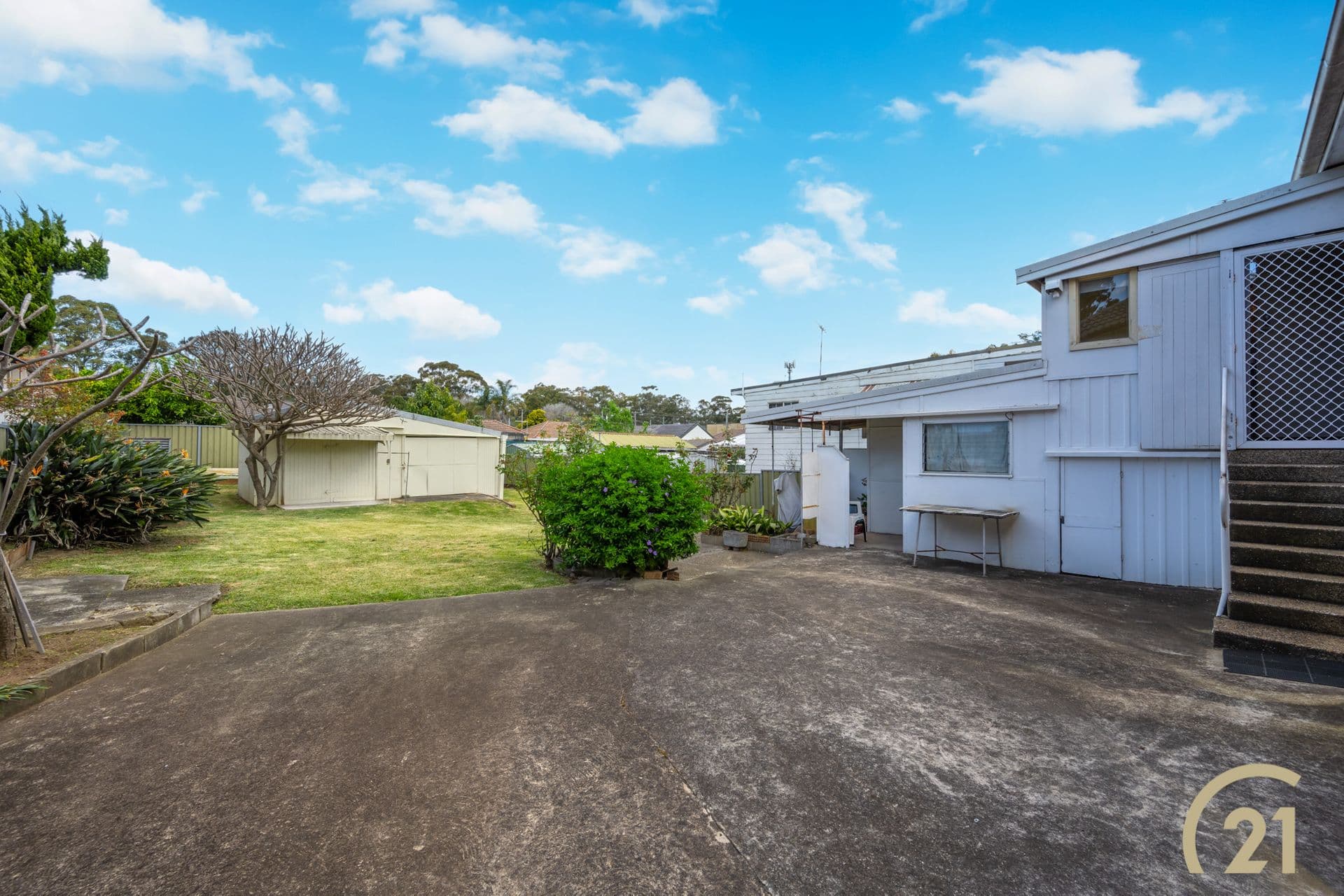 1/95-97 Ware Street, Fairfield, NSW, 2165, Villawood - Thumbnail 6