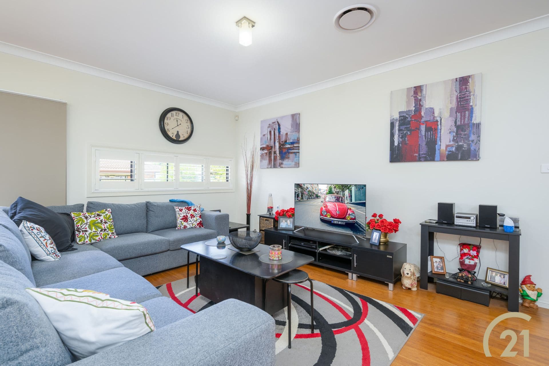 1/95-97 Ware Street, Fairfield, NSW, 2165, Fairfield East - Thumbnail 2