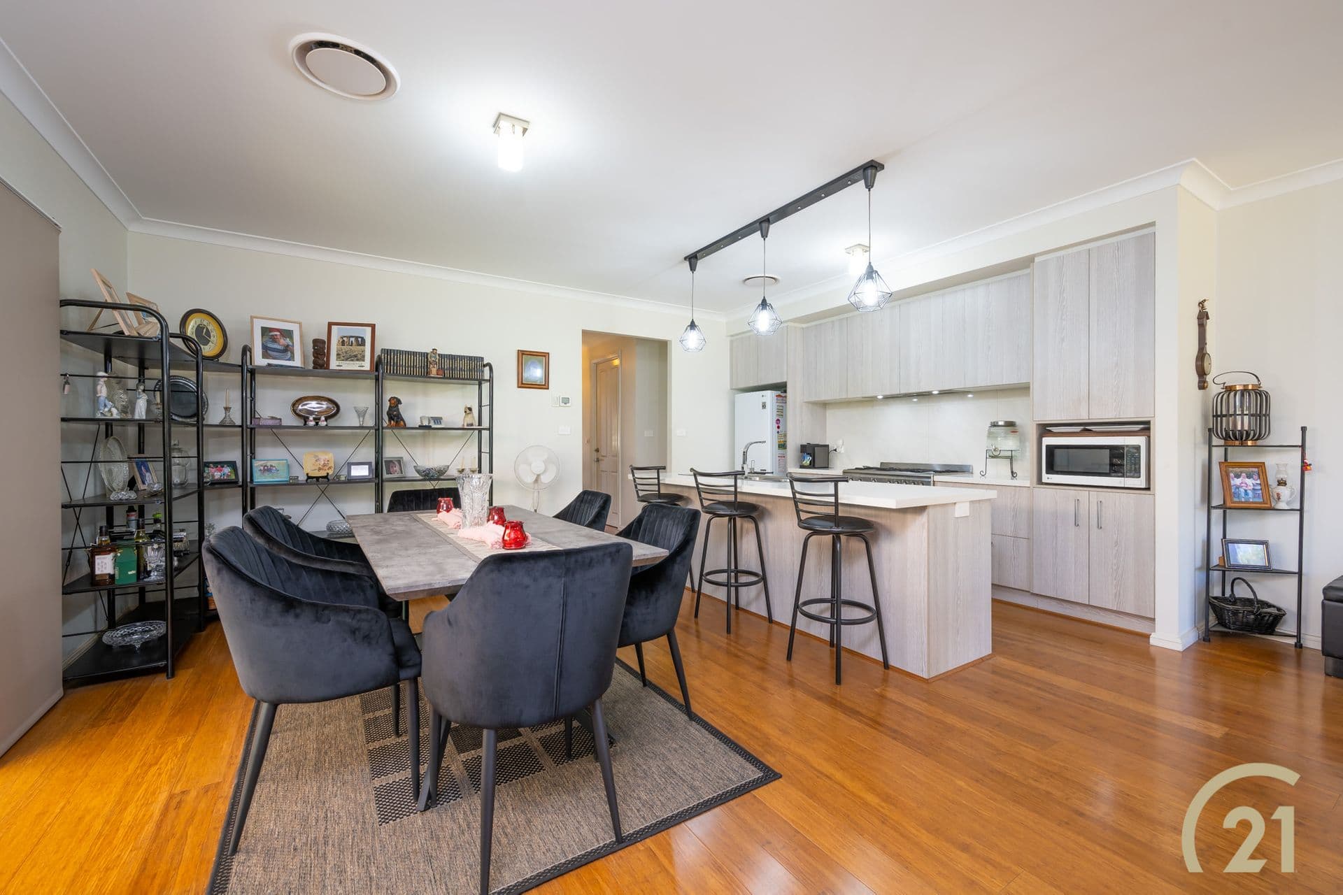 1/95-97 Ware Street, Fairfield, NSW, 2165, Fairfield East - Thumbnail 3