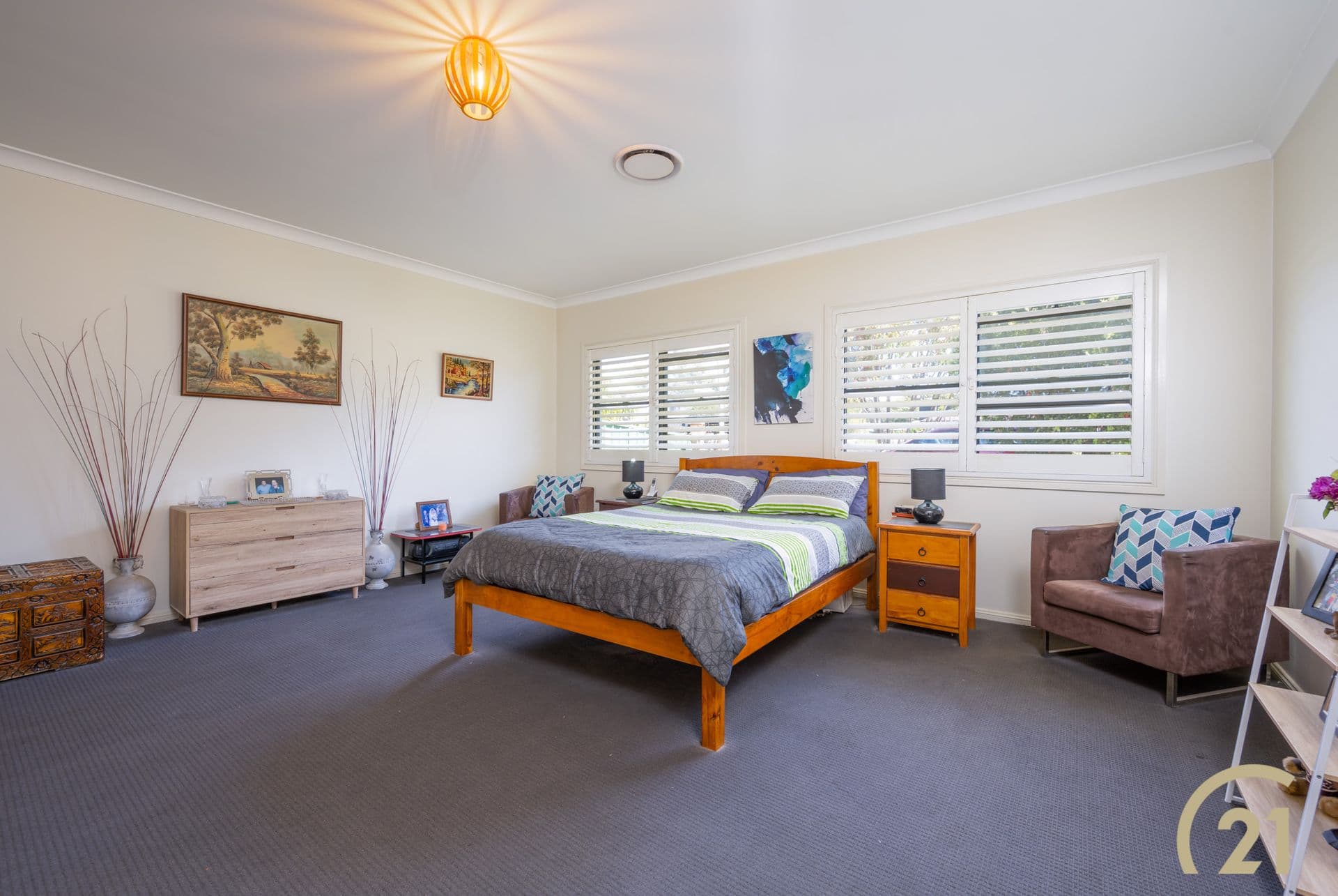 1/95-97 Ware Street, Fairfield, NSW, 2165, Fairfield East - Thumbnail 4