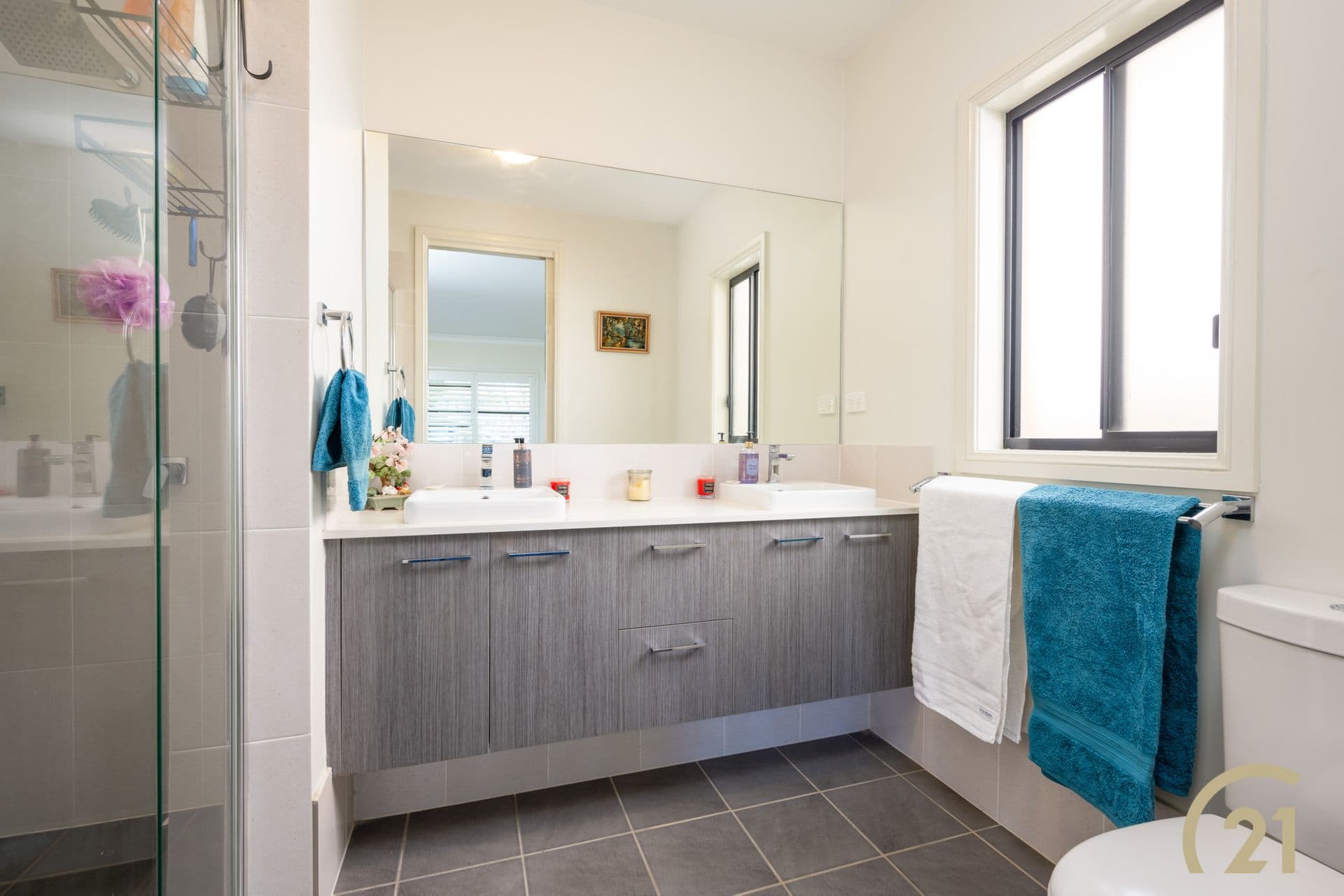 1/95-97 Ware Street, Fairfield, NSW, 2165, Fairfield East - Thumbnail 5
