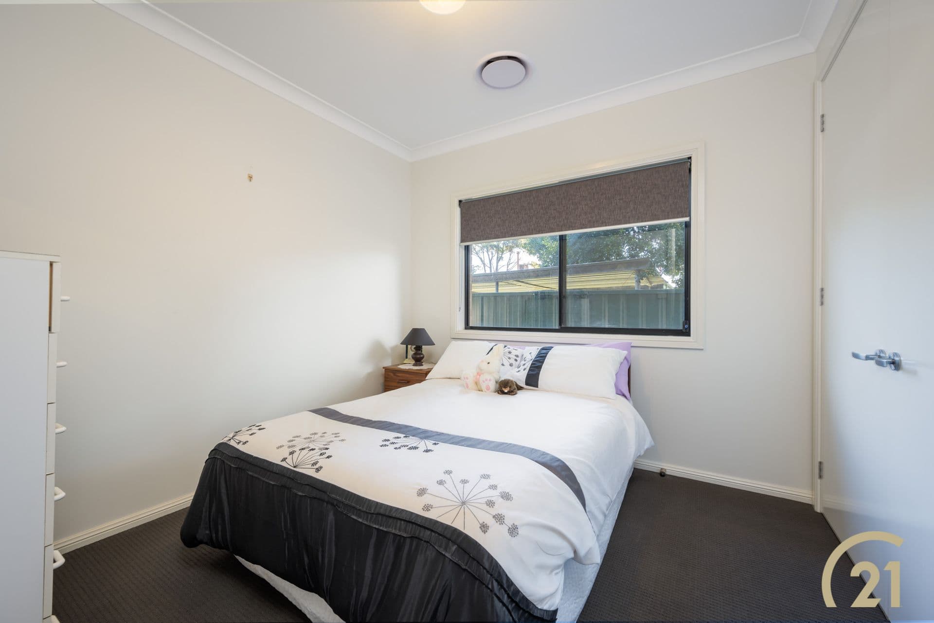 1/95-97 Ware Street, Fairfield, NSW, 2165, Fairfield East - Thumbnail 7