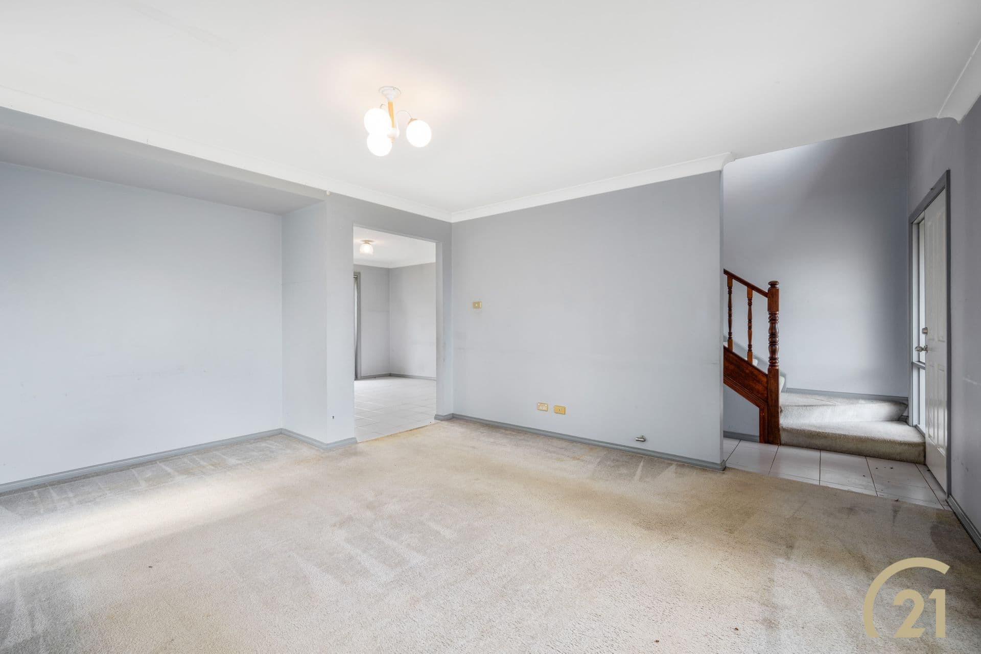 1/95-97 Ware Street, Fairfield, NSW, 2165, Wakeley - Thumbnail 2